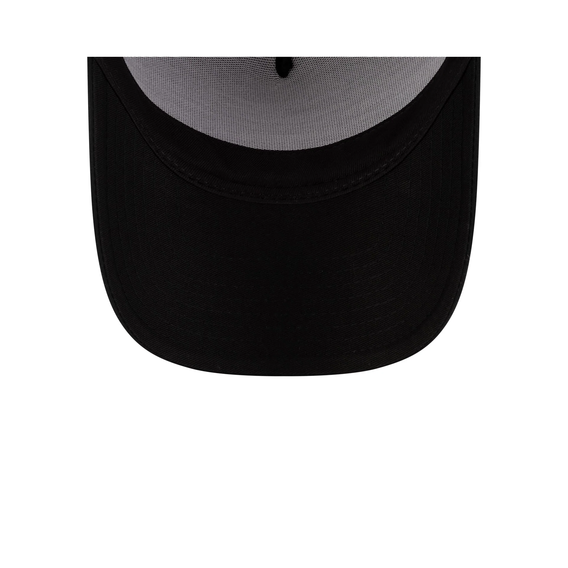 Tottenham Hotspur FC Iridescent 9FORTY A-Frame Trucker Hat