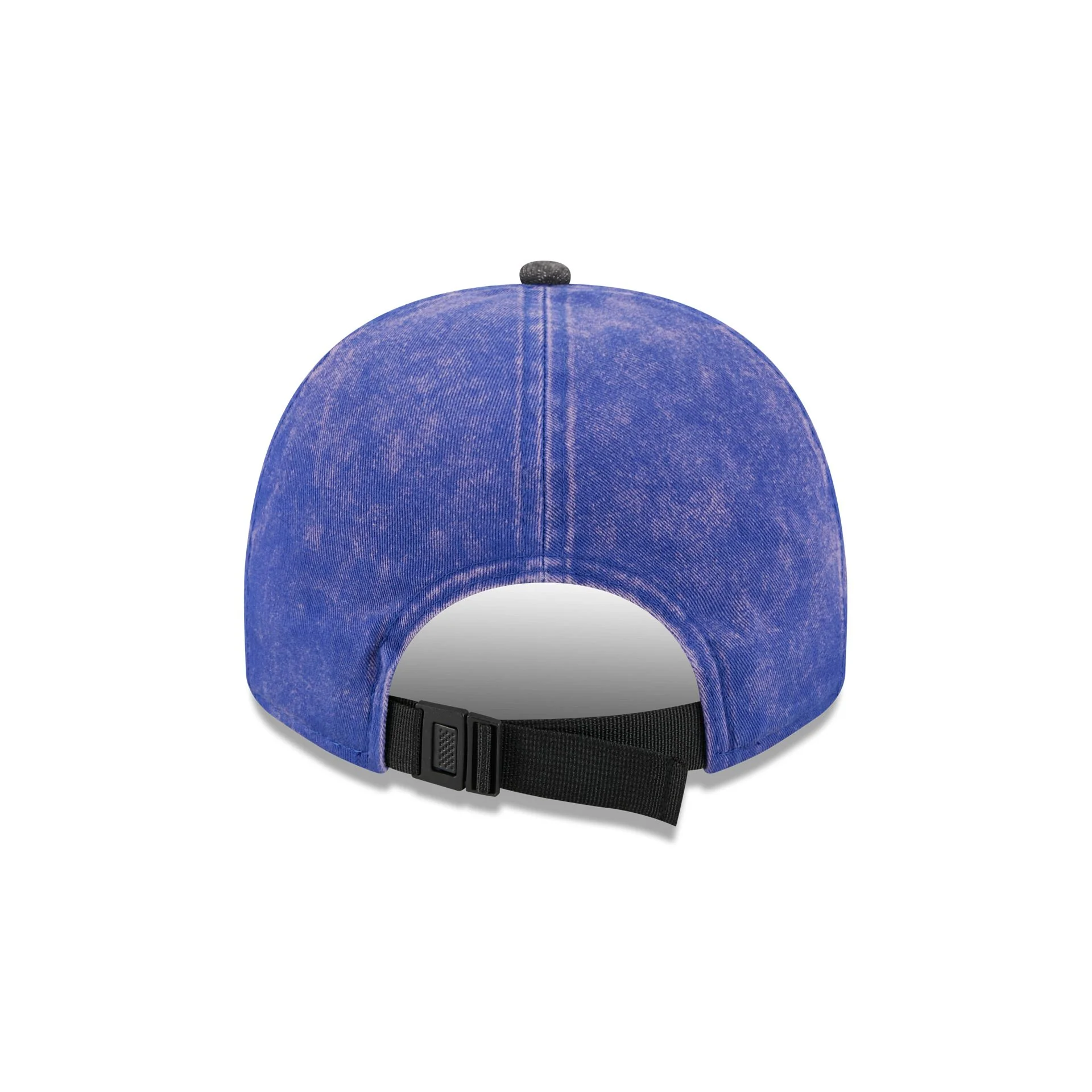 Golden State Warriors Sport Classics Pastel Golfer Hat