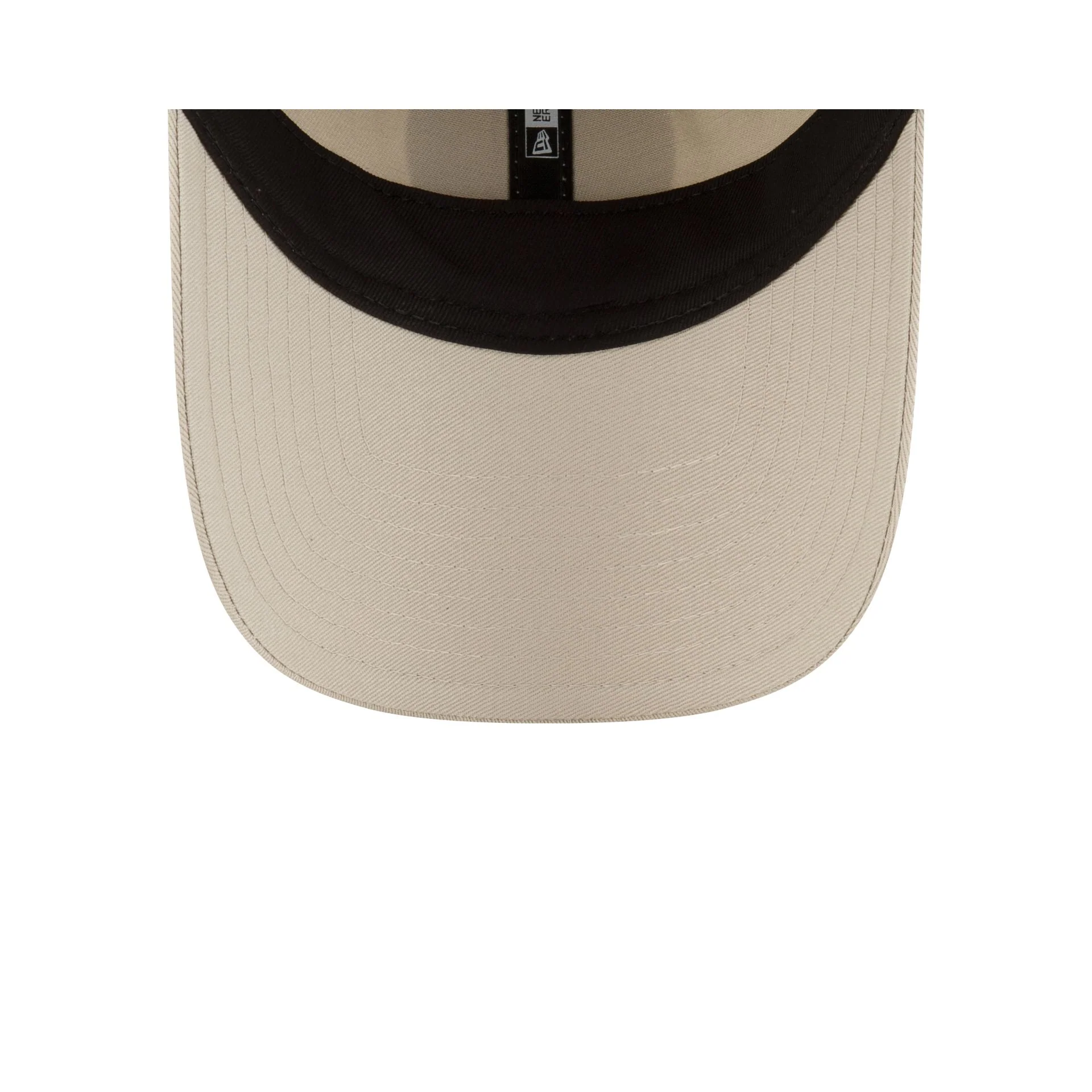 Paris Saint-Germain Stone 9TWENTY Adjustable Hat