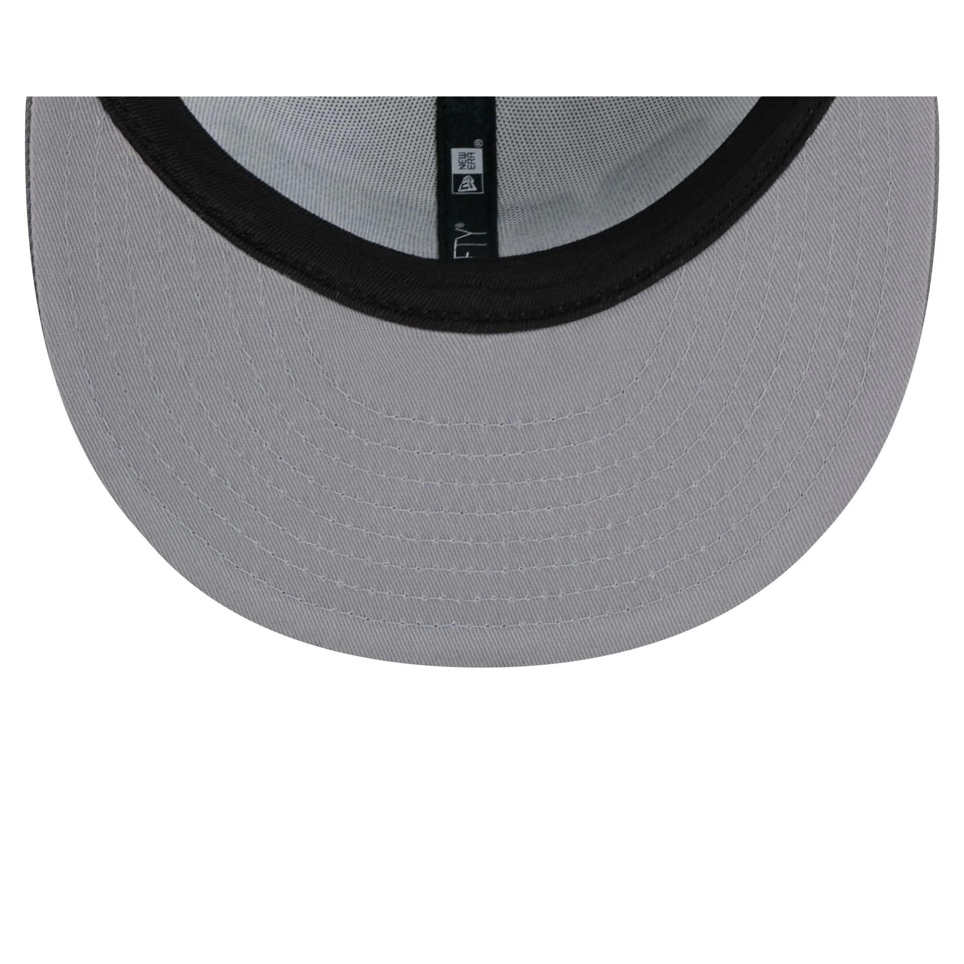 Dallas Mavericks 2024 City Edition 9FIFTY Snapback Hat