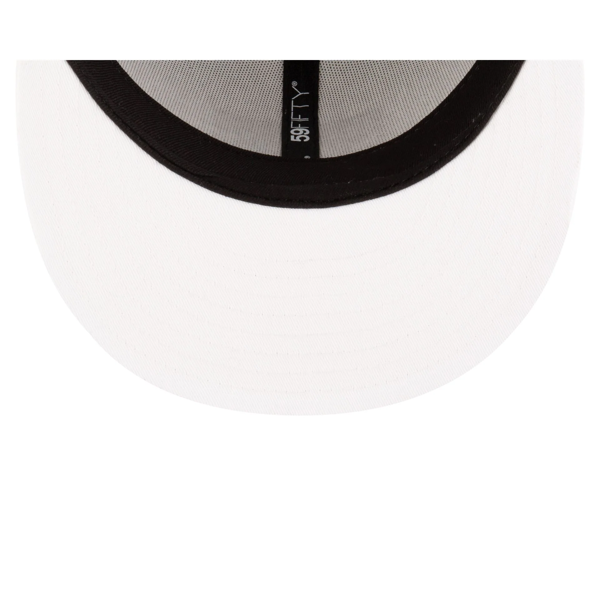 Oracle Red Bull Racing 2024 Vegas Race Special 59FIFTY Fitted Hat