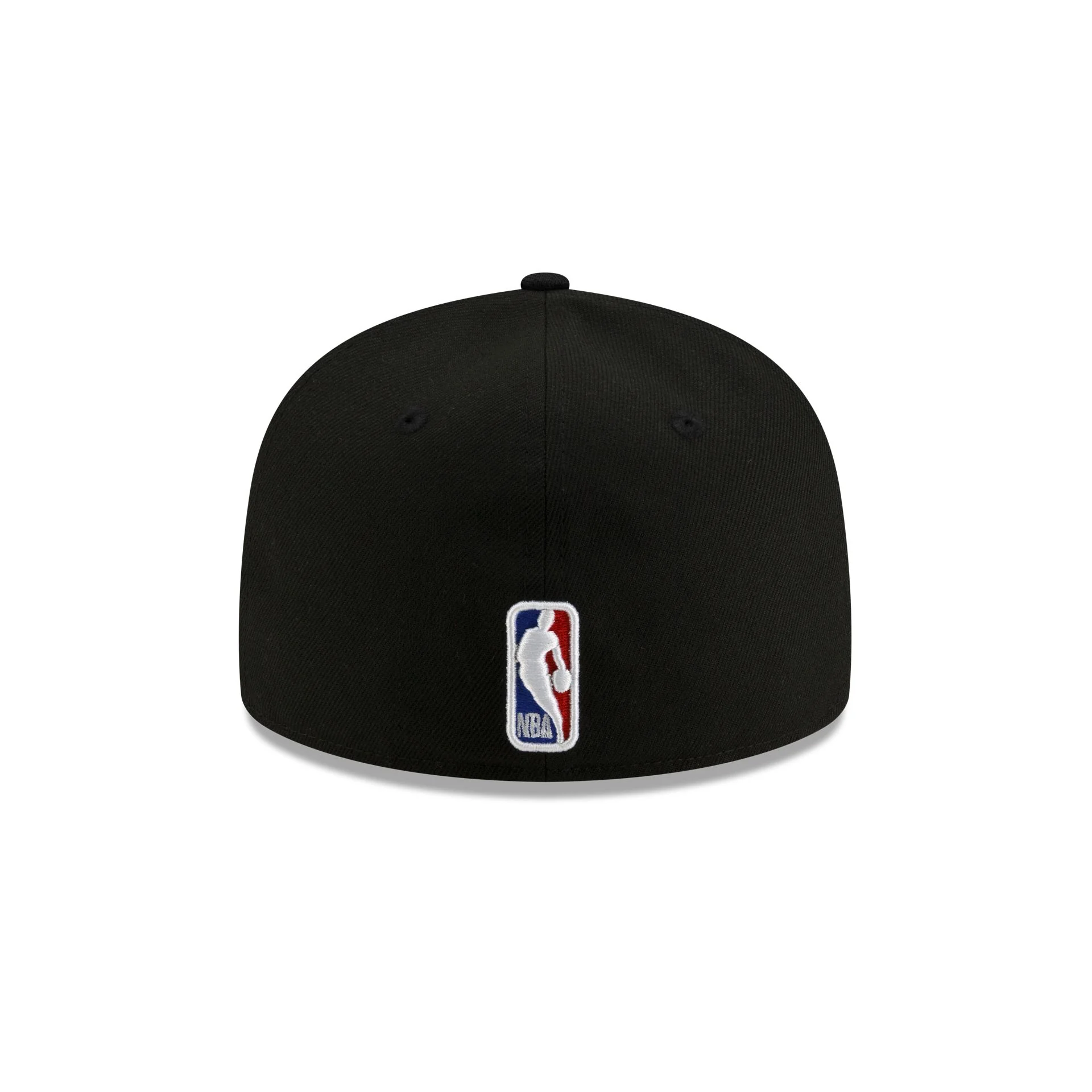 Cleveland Cavaliers 2024 Statement Edition 59FIFTY Fitted Hat