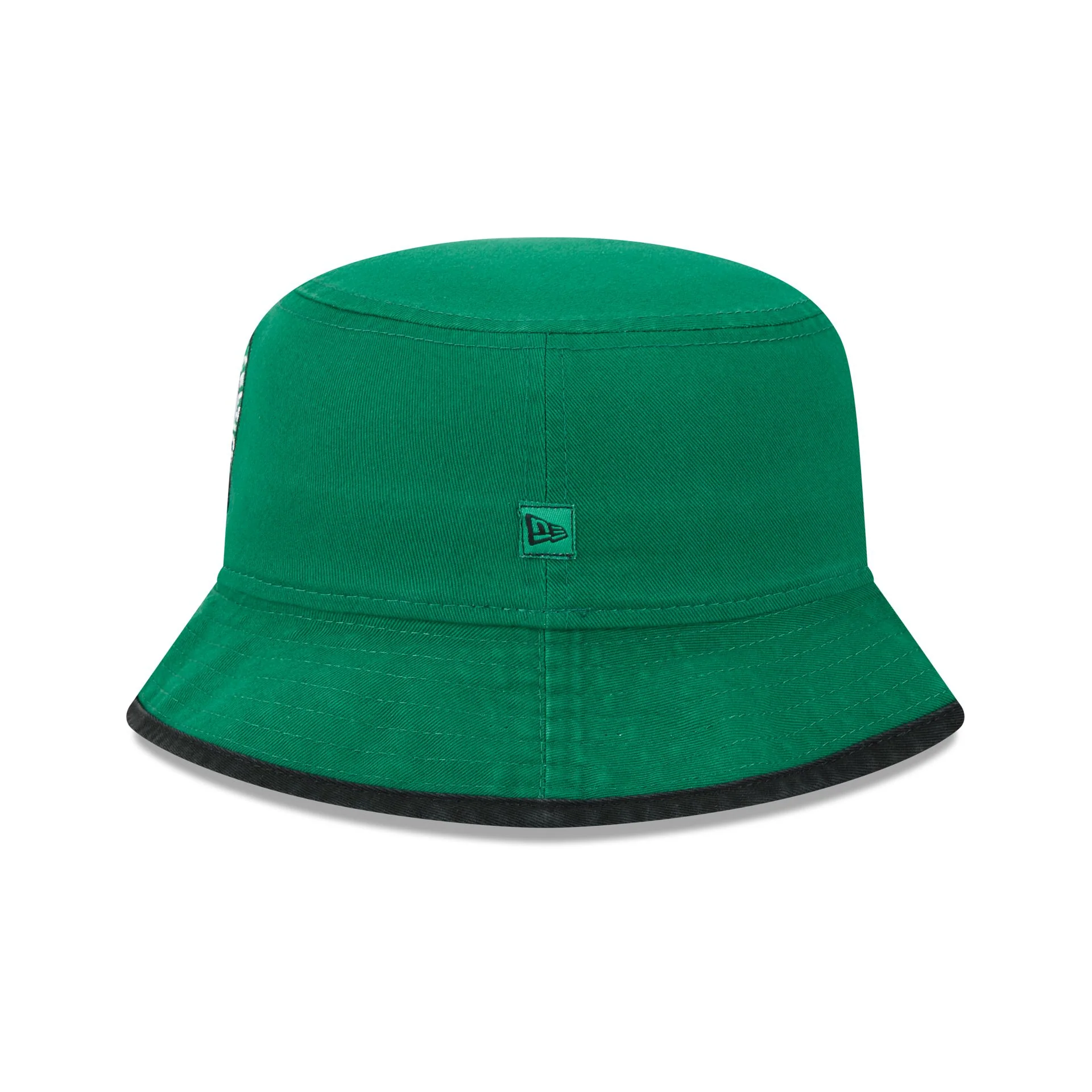 Boston Celtics Kids Bucket Hat