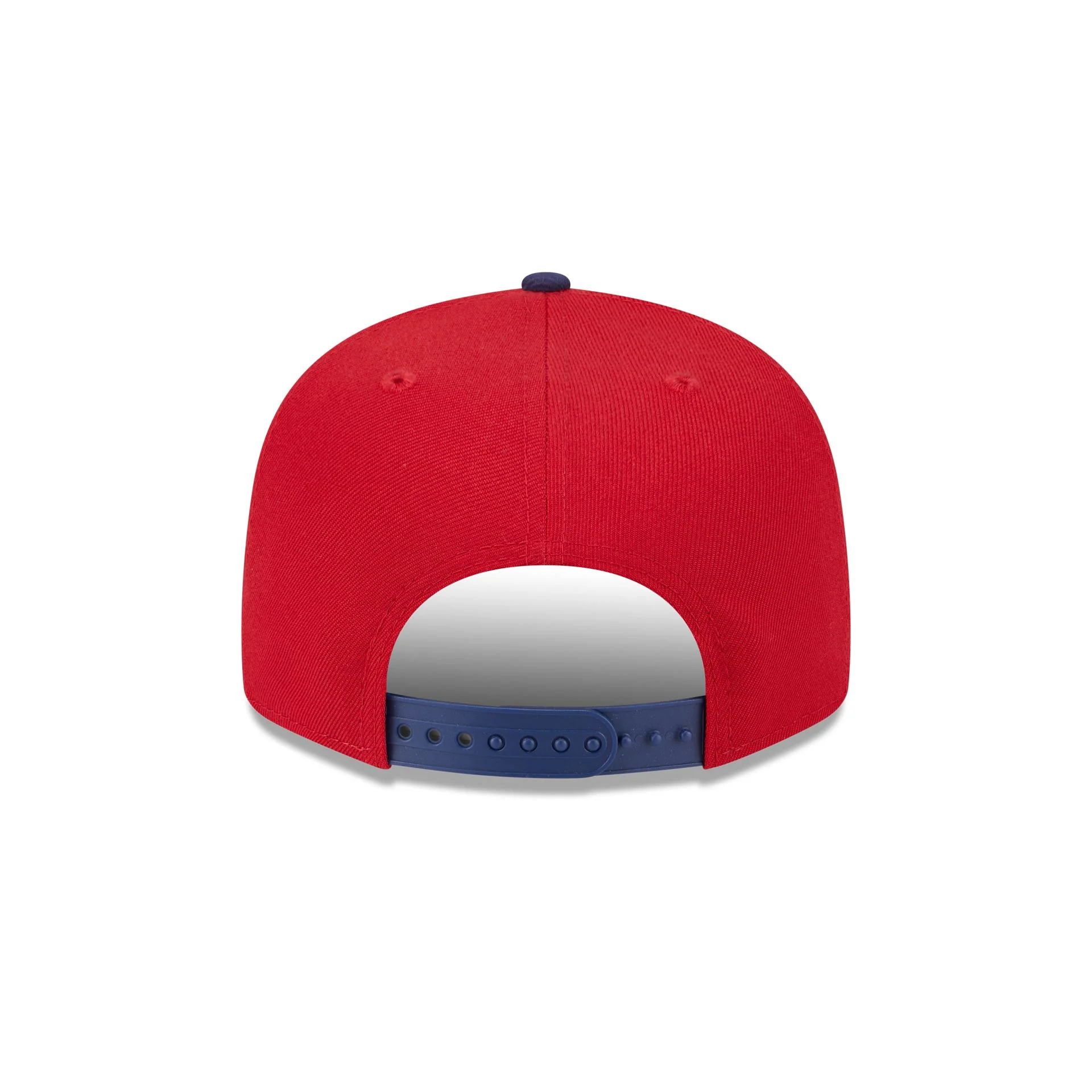 Washington Capitals 9FIFTY Snapback Hat