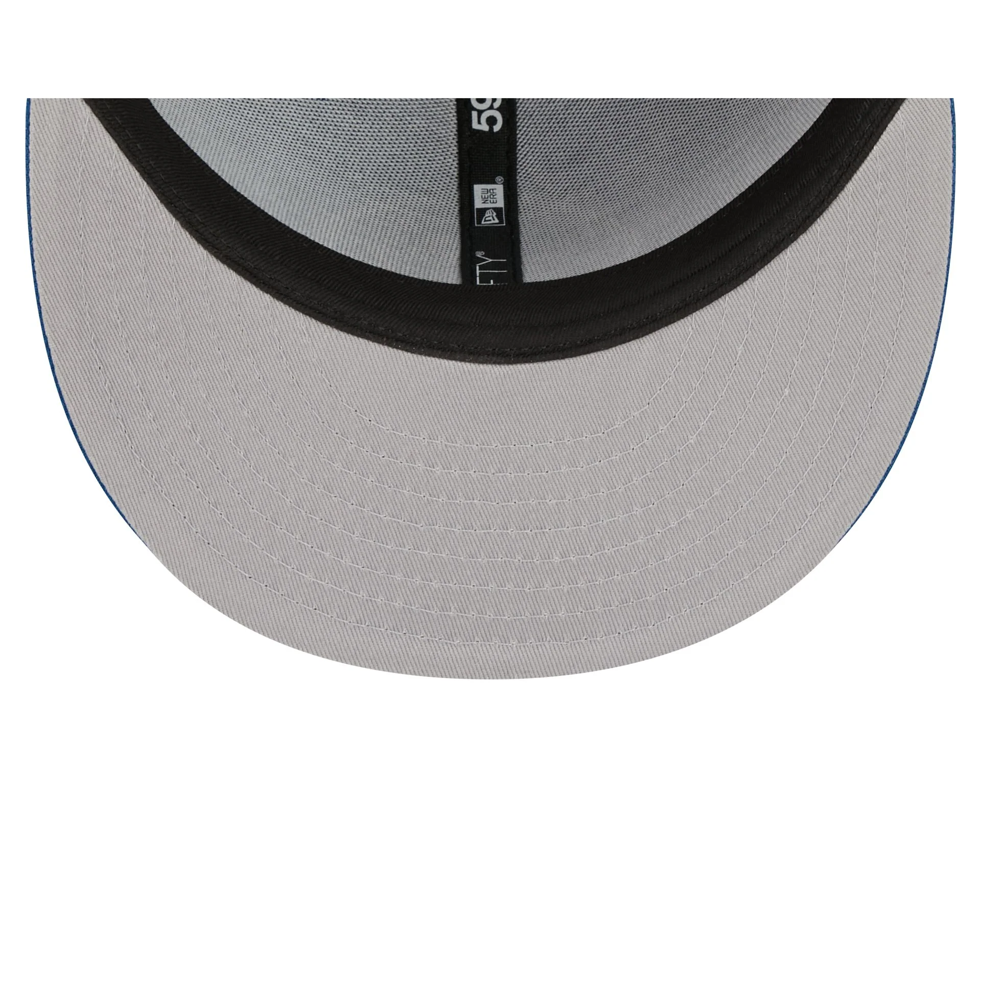 Minnesota Timberwolves 2023 City Edition Alt 59FIFTY Fitted Hat