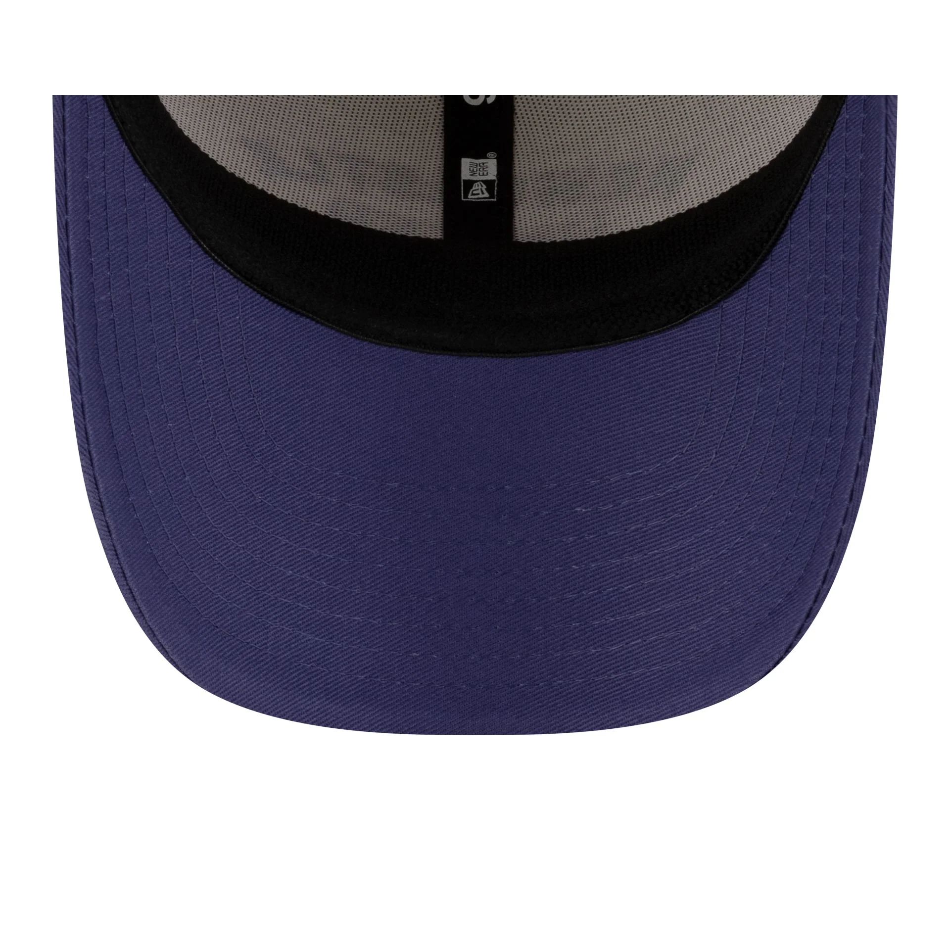 Newcastle United FC Ivory 9FIFTY Stretch-Snap Hat