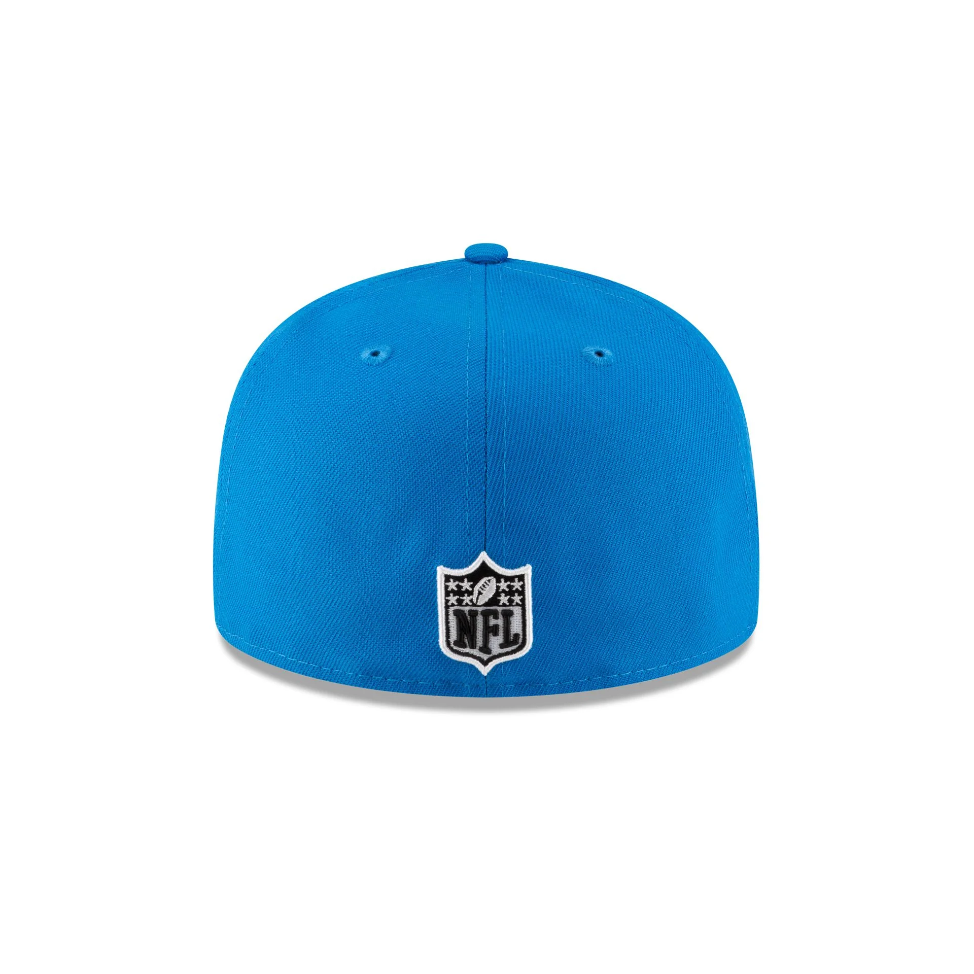 Born x Raised Detroit Lions 59FIFTY Fitted