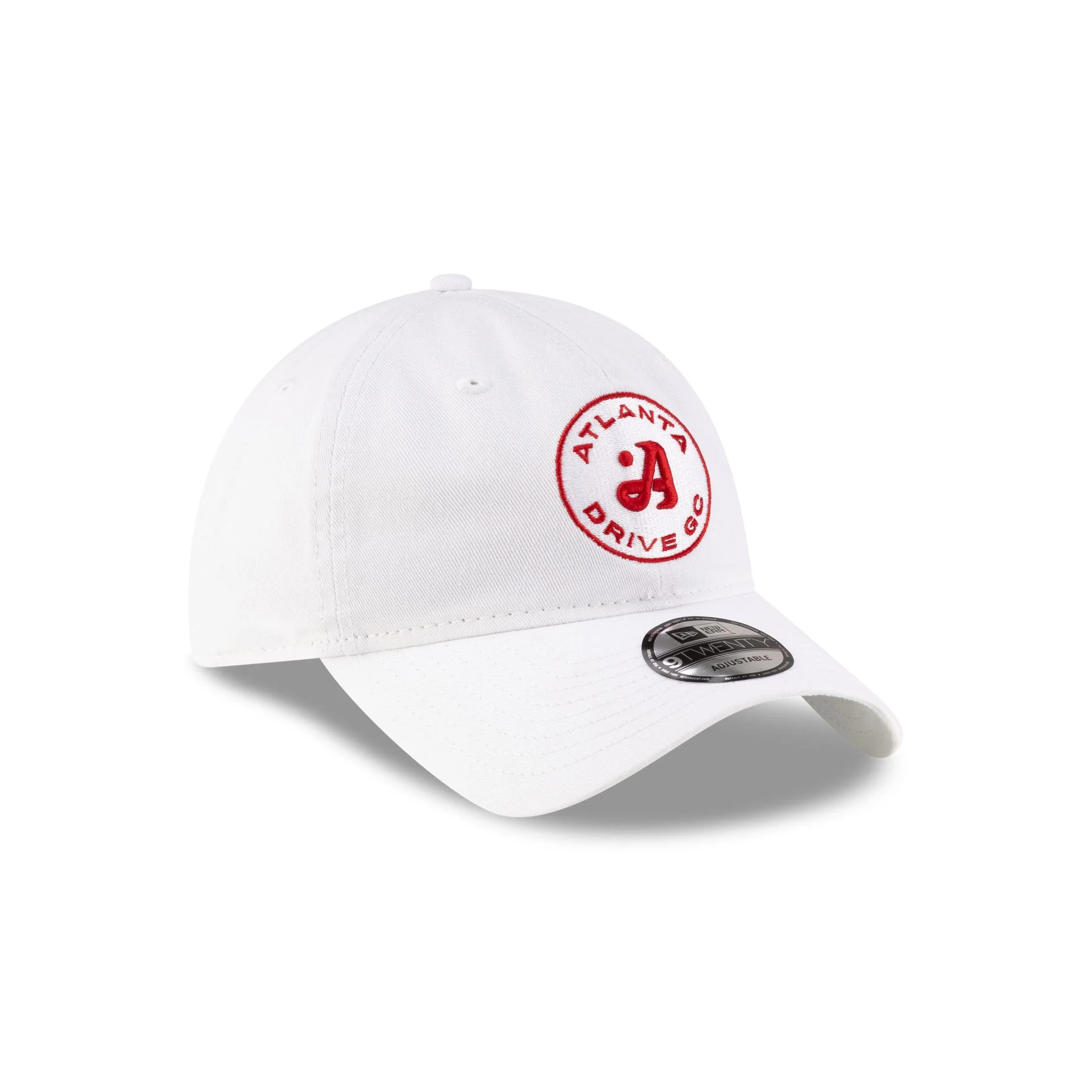 Atlanta Drive GC 9TWENTY Adjustable Hat