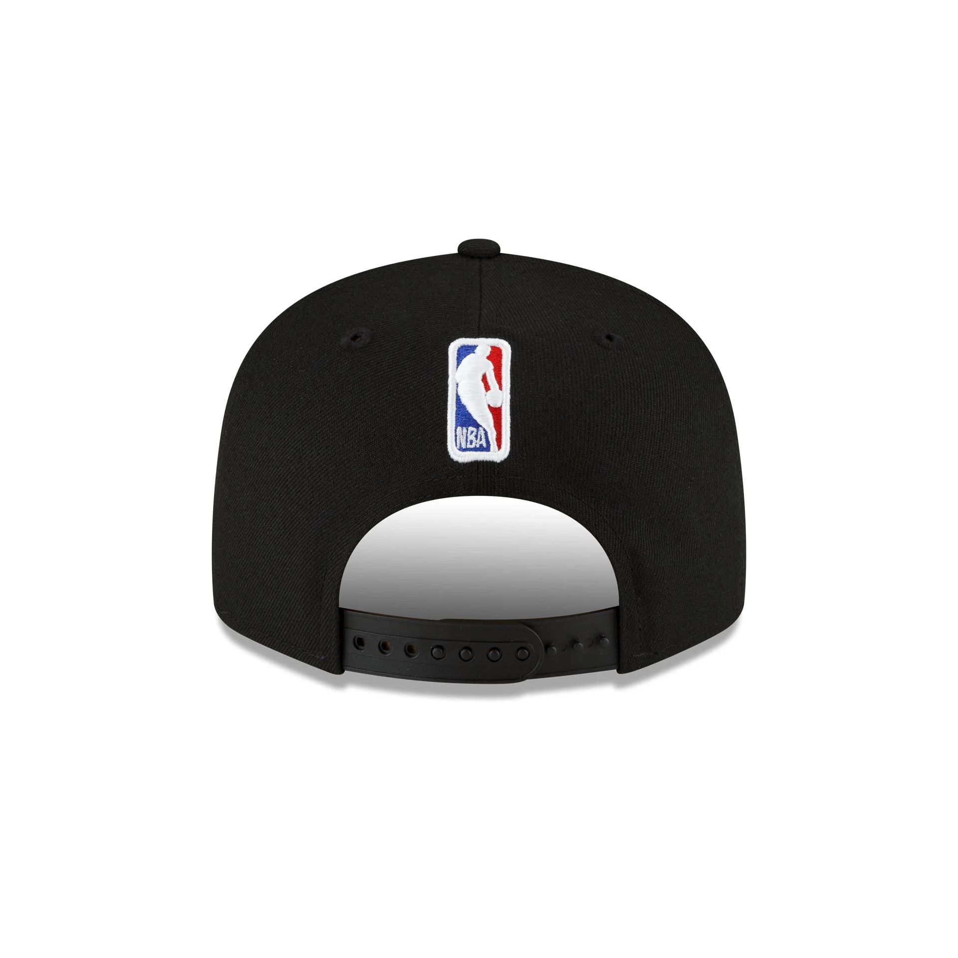 Dallas Mavericks 2023 City Edition 9FIFTY Snapback Hat