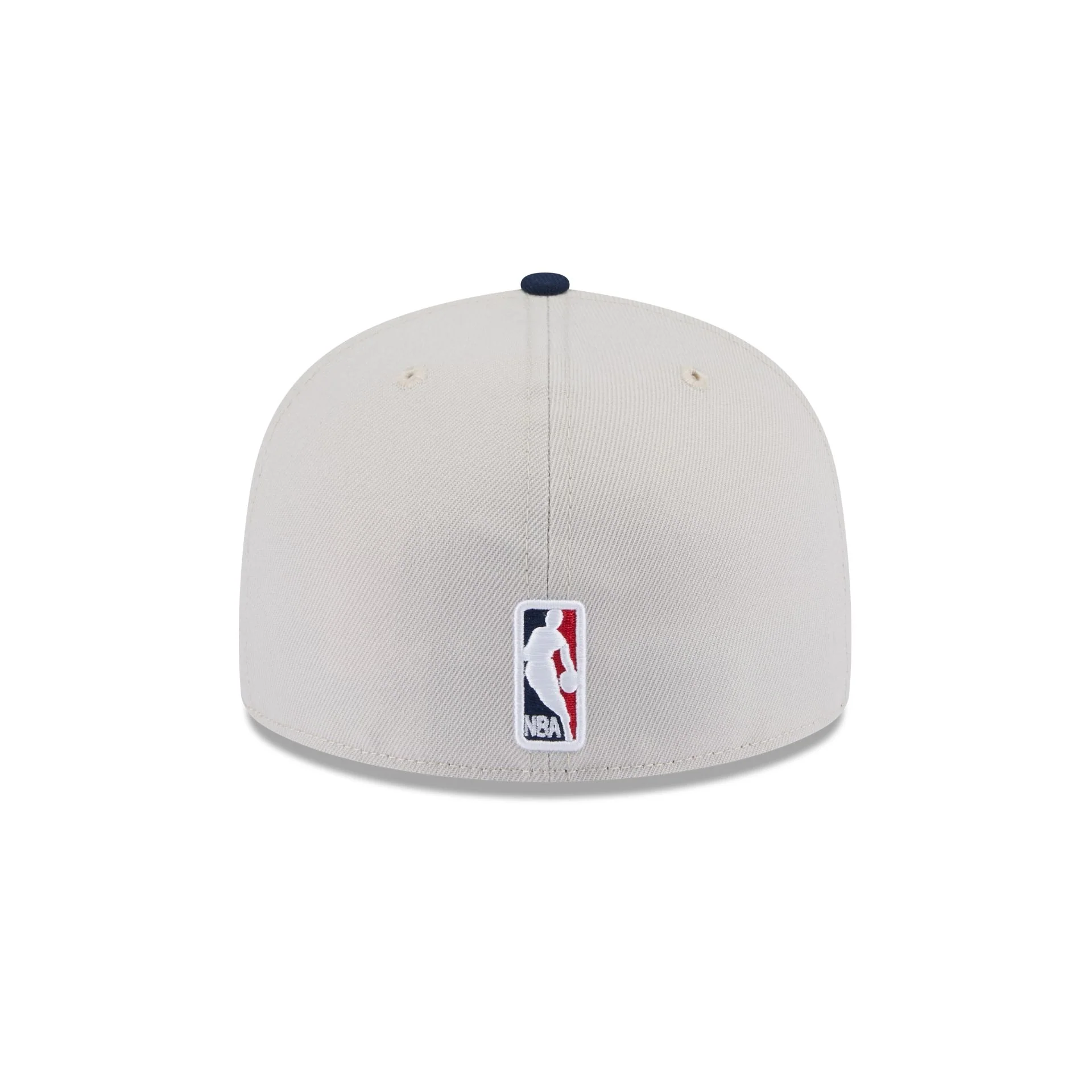 Los Angeles Clippers 2025 All-Star Game Fan Pack 59FIFTY Fitted Hat