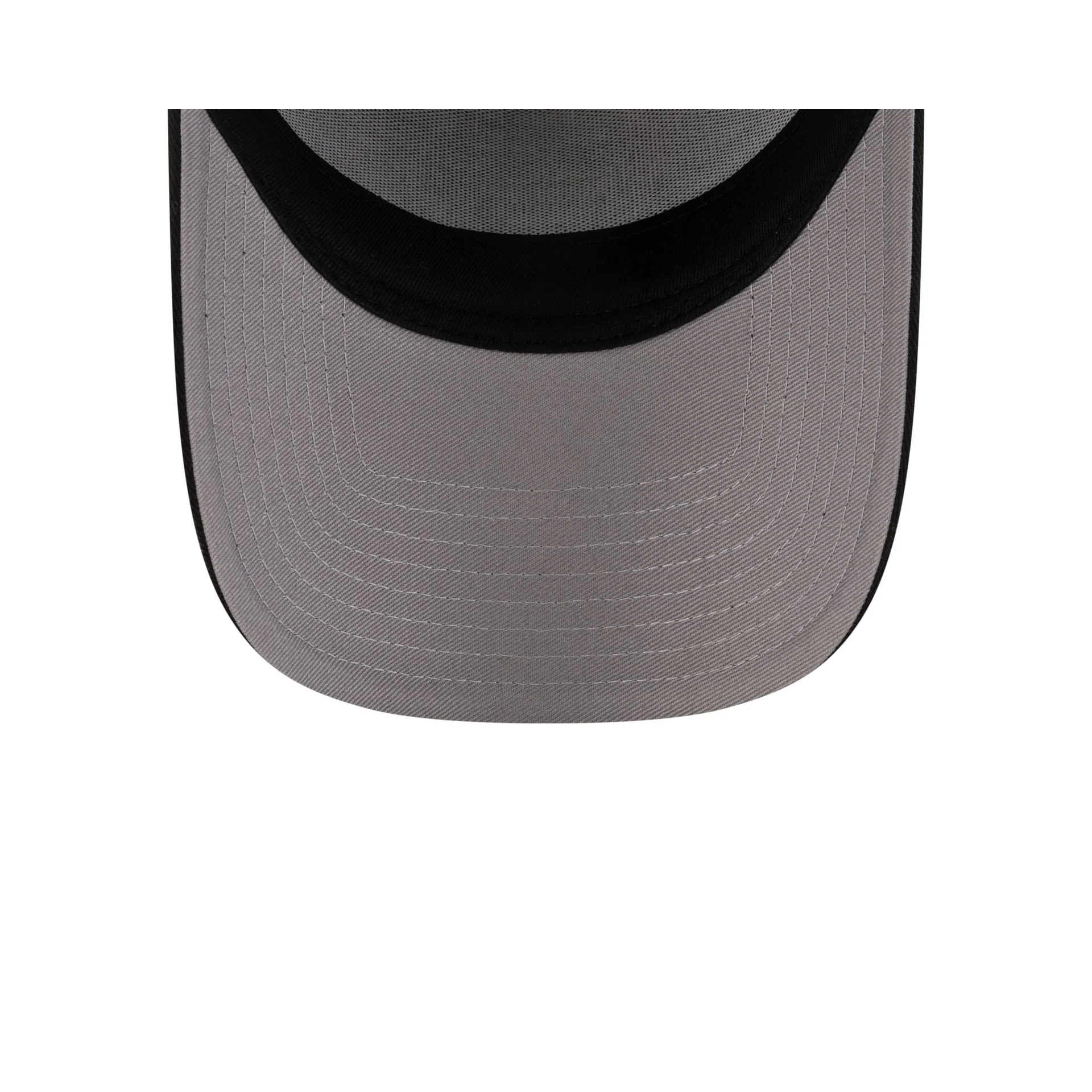 Hyperfly Katakana x Chicago Bulls 2025 All-Star Game 9FORTY A-Frame Snapback Hat