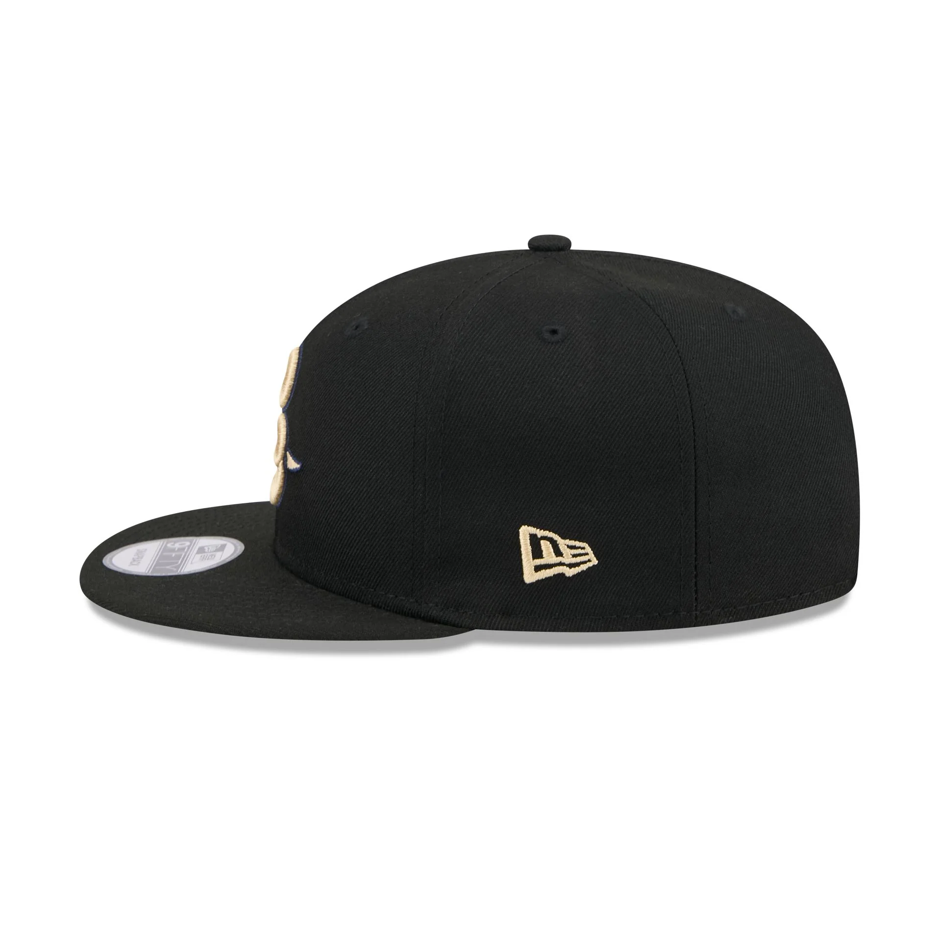 Philadelphia Union 2024 Jersey Hook 9FIFTY Snapback Hat