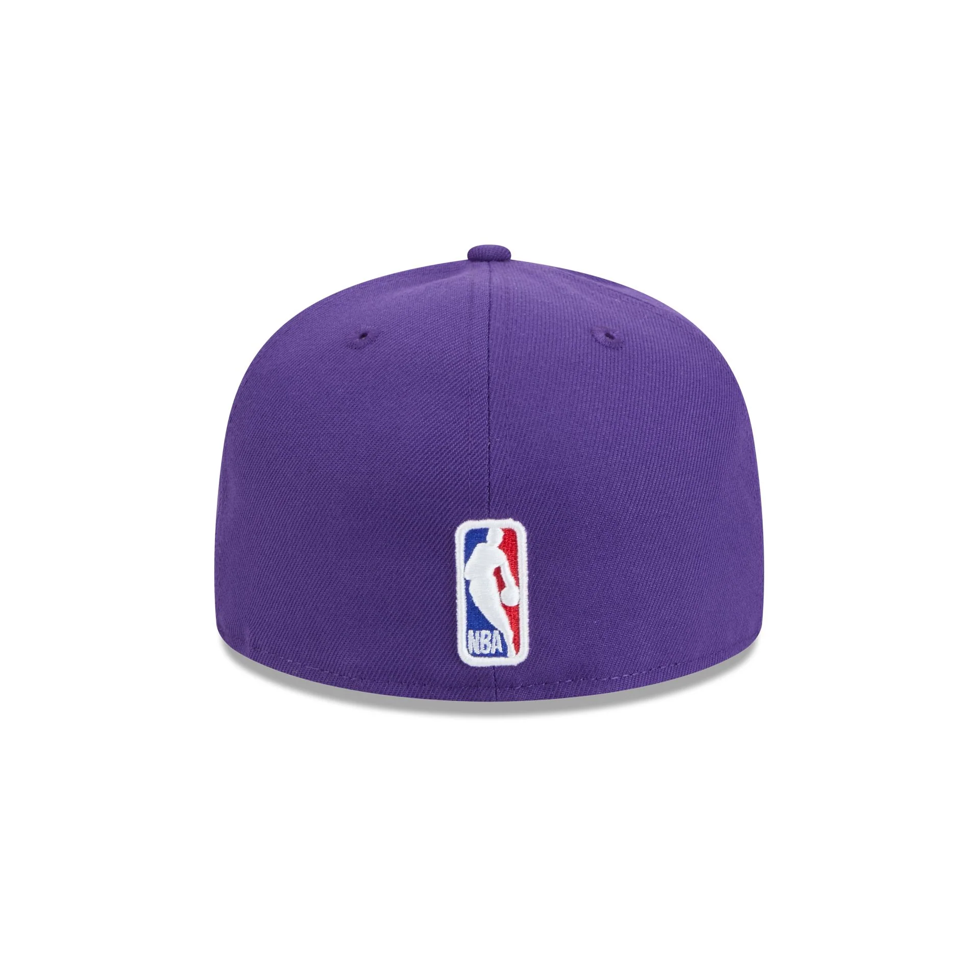 Toronto Raptors 2024 City Edition Alt 59FIFTY Fitted Hat