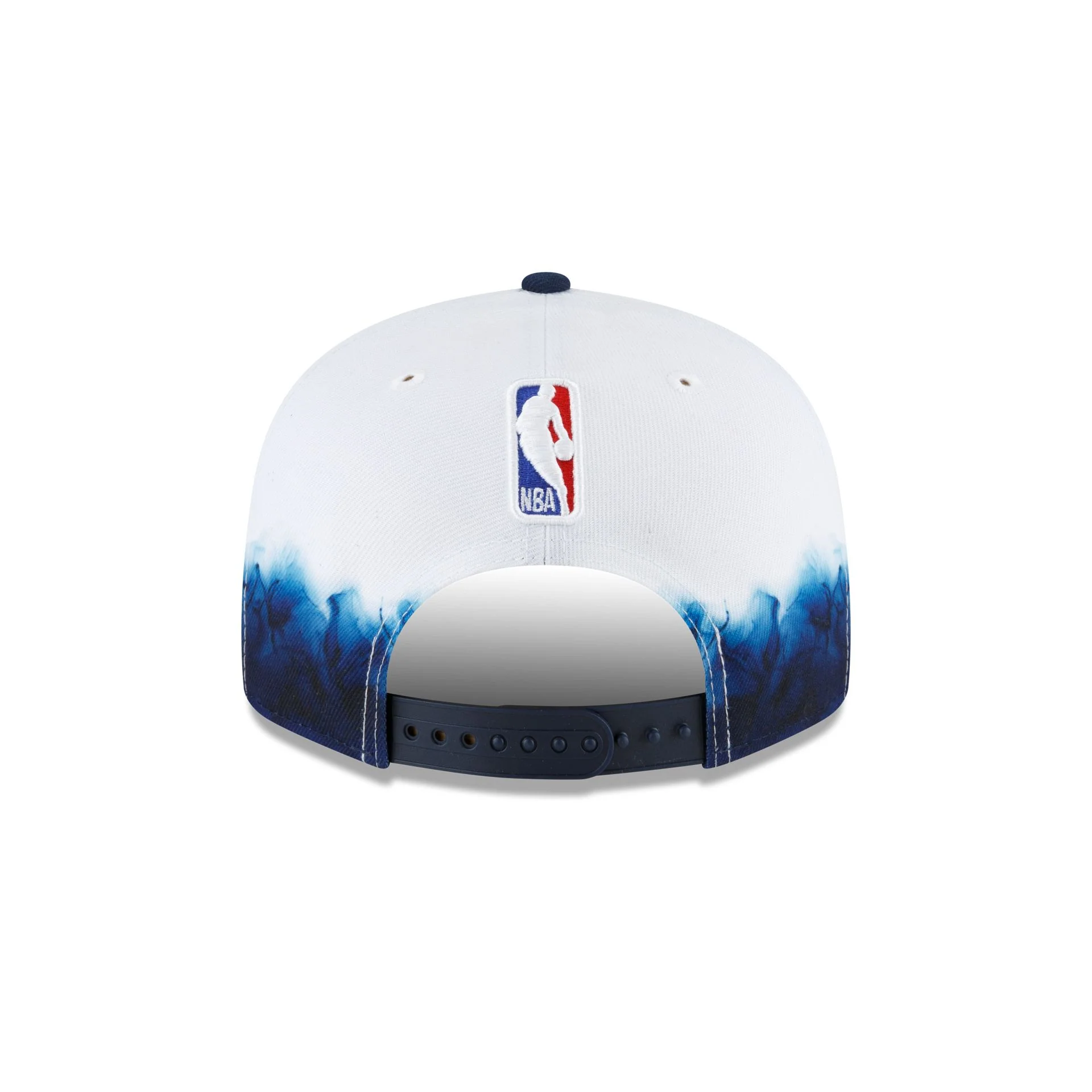 Minnesota Timberwolves 2023 City Edition 9FIFTY Snapback Hat