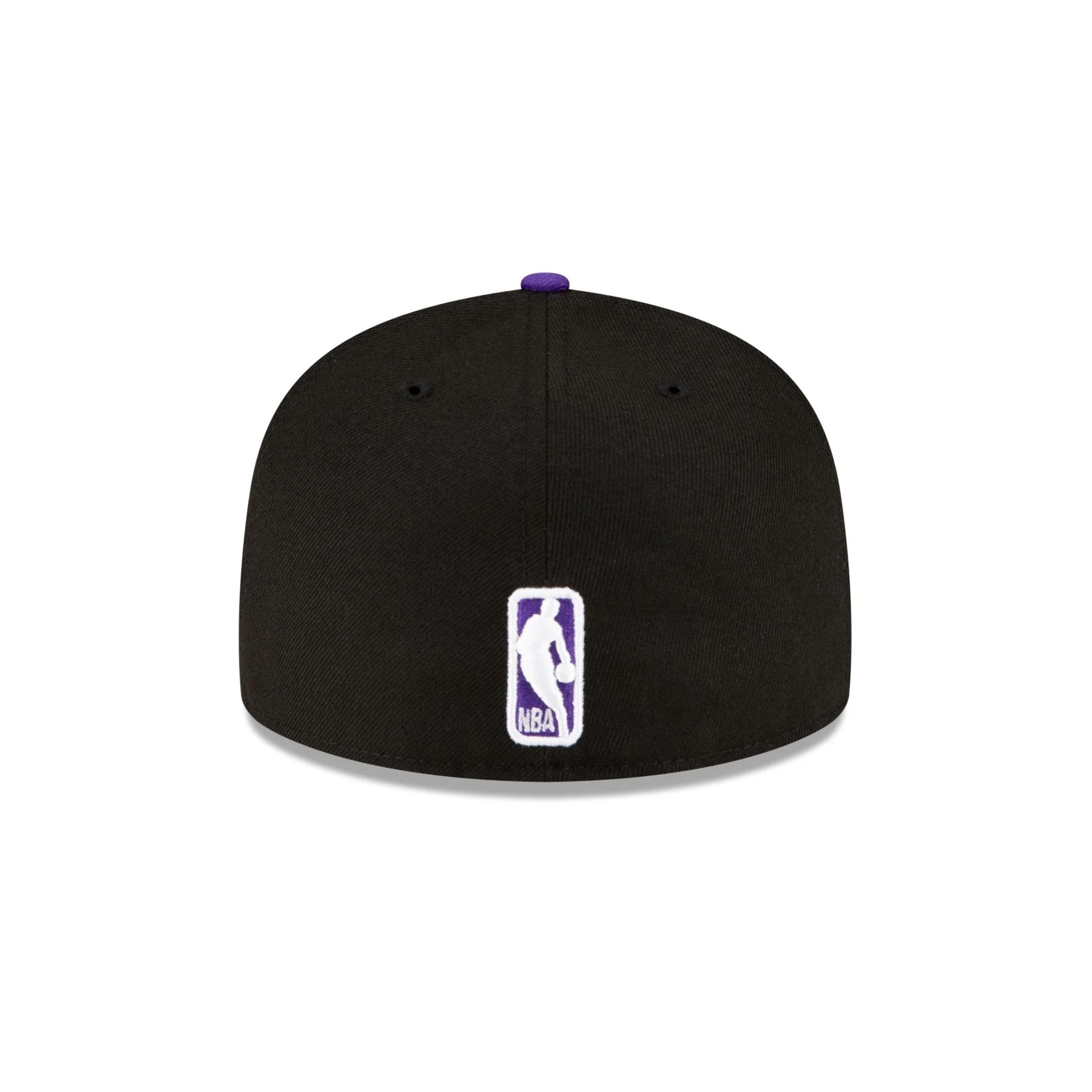 Sacramento Kings Two Tone 59FIFTY Fitted Hat