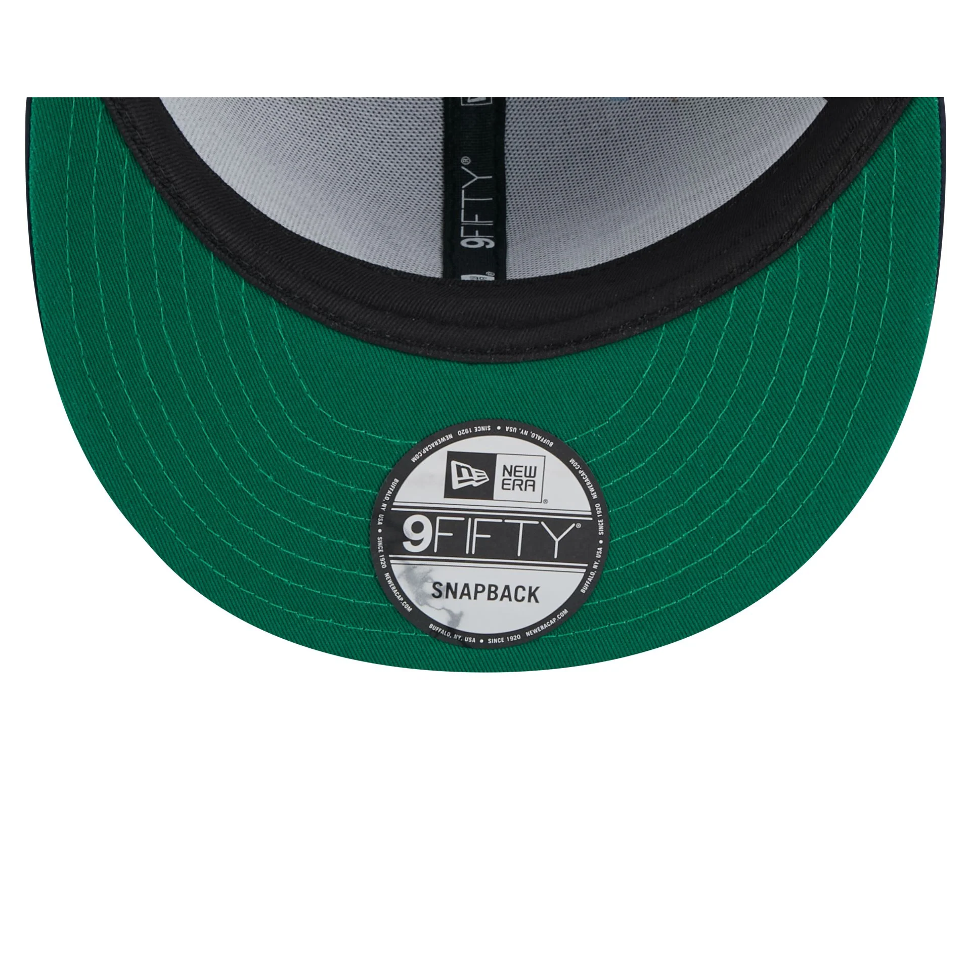 Memphis Grizzlies Satin Pin 9FIFTY Snapback Hat