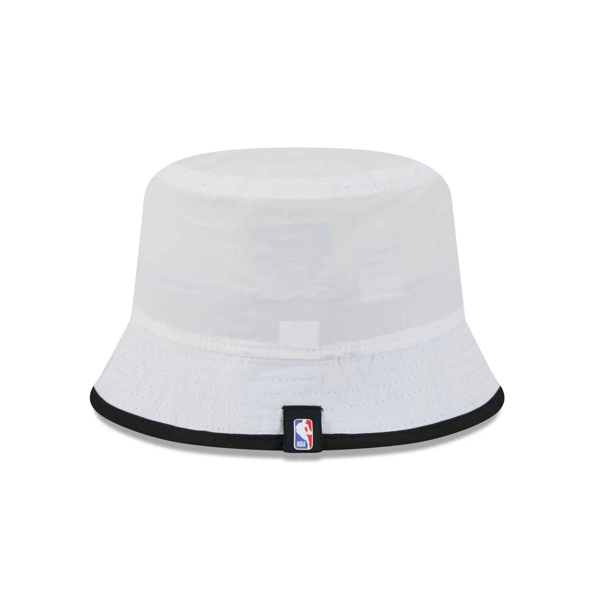 Chicago Bulls 2025 Draft Bucket Hat