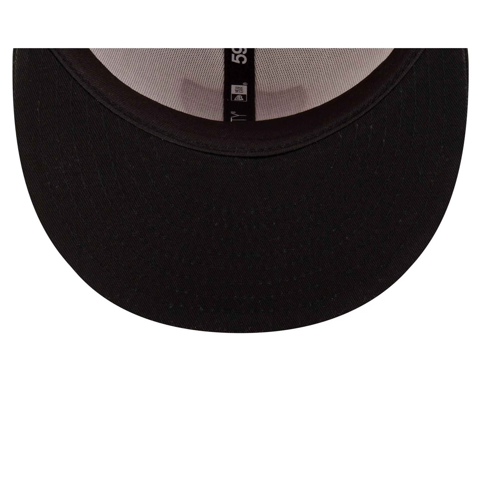 Club Necaxa 59FIFTY Fitted Hat