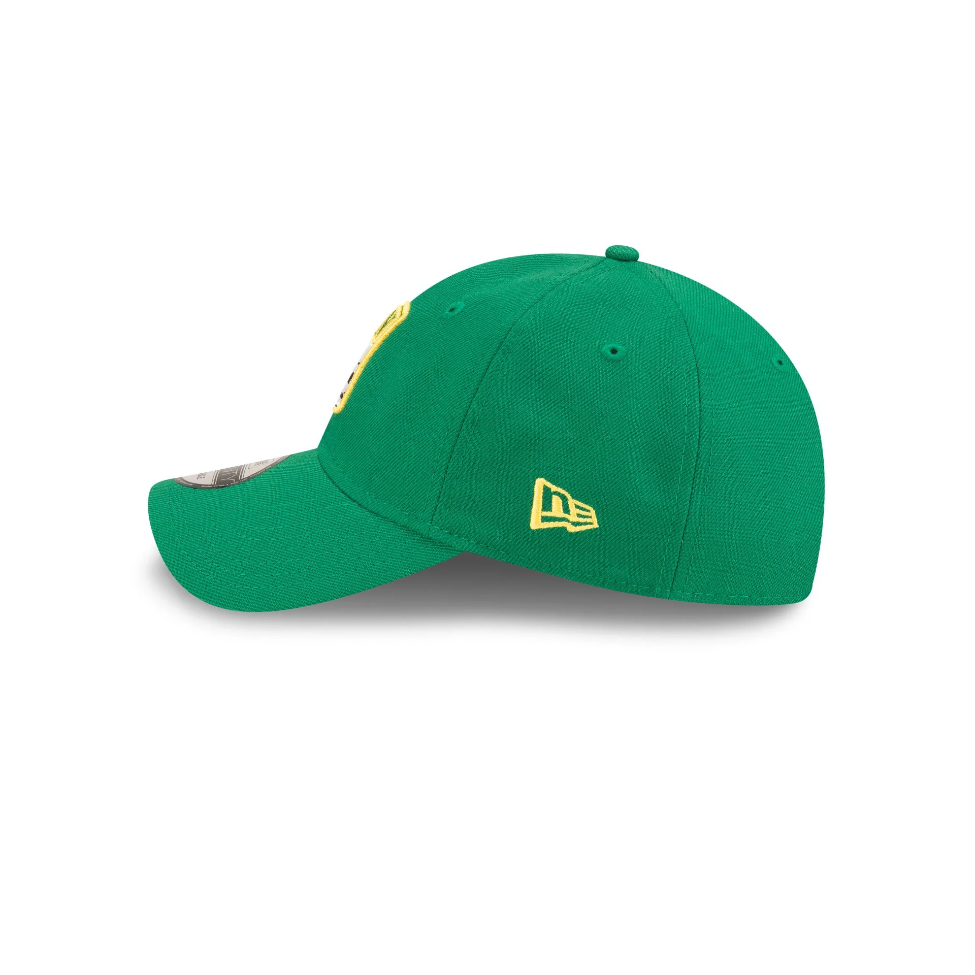 Club León 9TWENTY Adjustable Hat