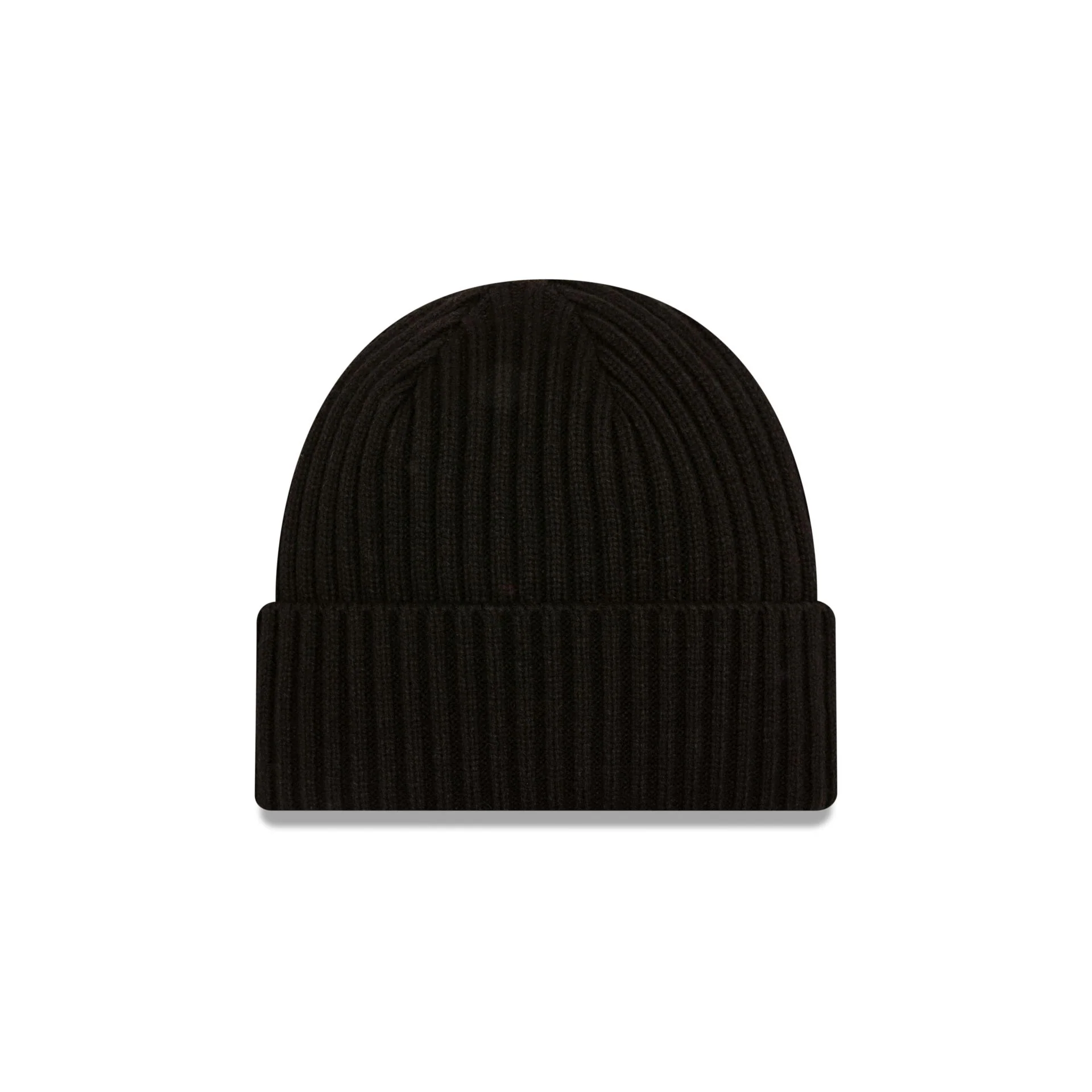 Sacramento Kings Knit Hat