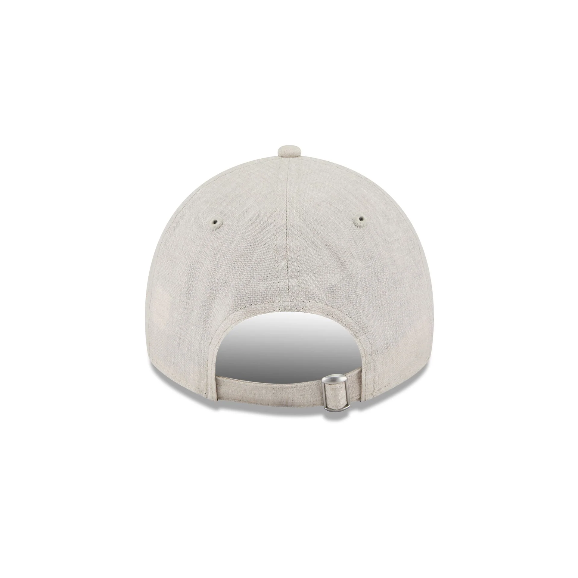 New York Knicks Floral Women's 9TWENTY Adjustable Hat