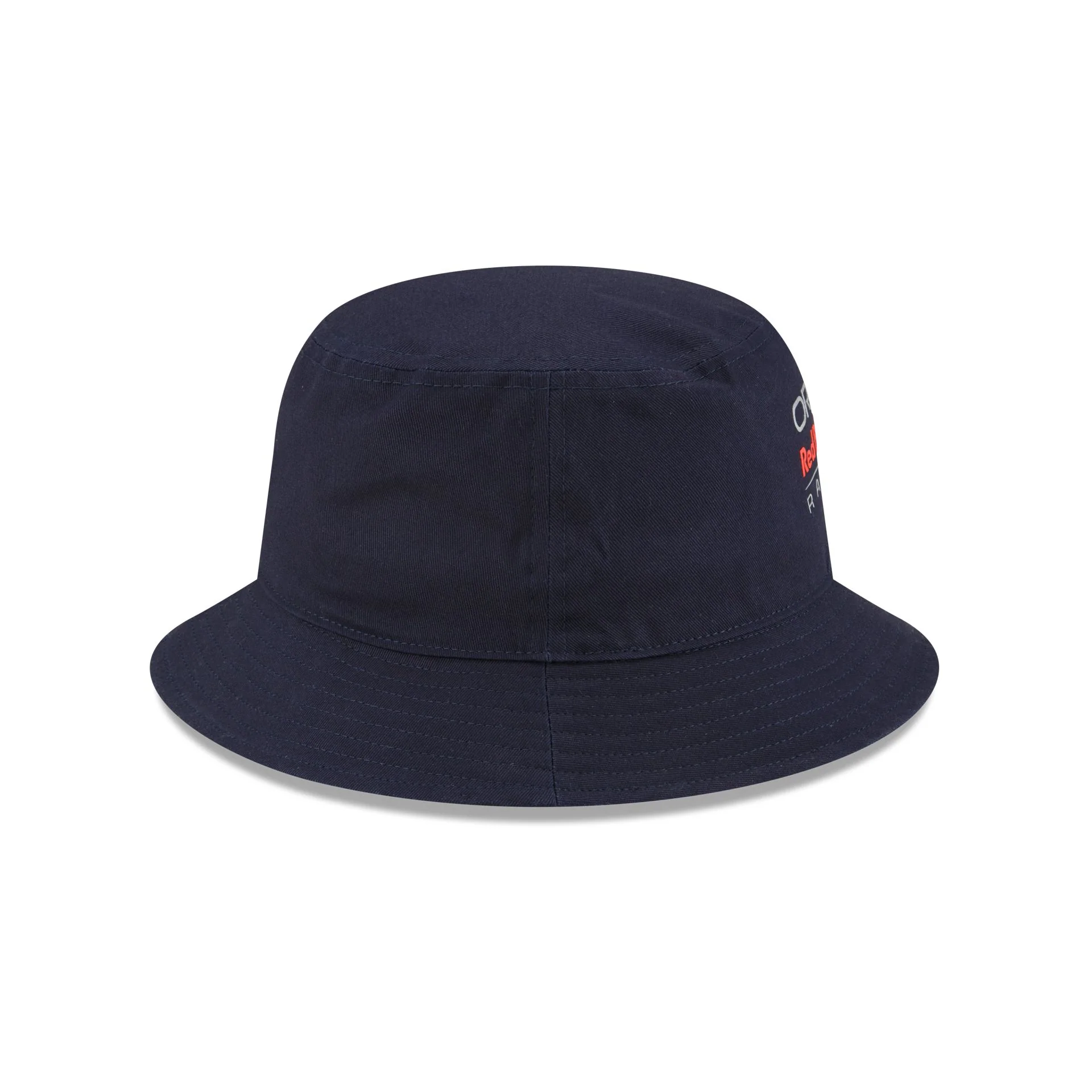 2024 Oracle Red Bull Racing Bucket Hat