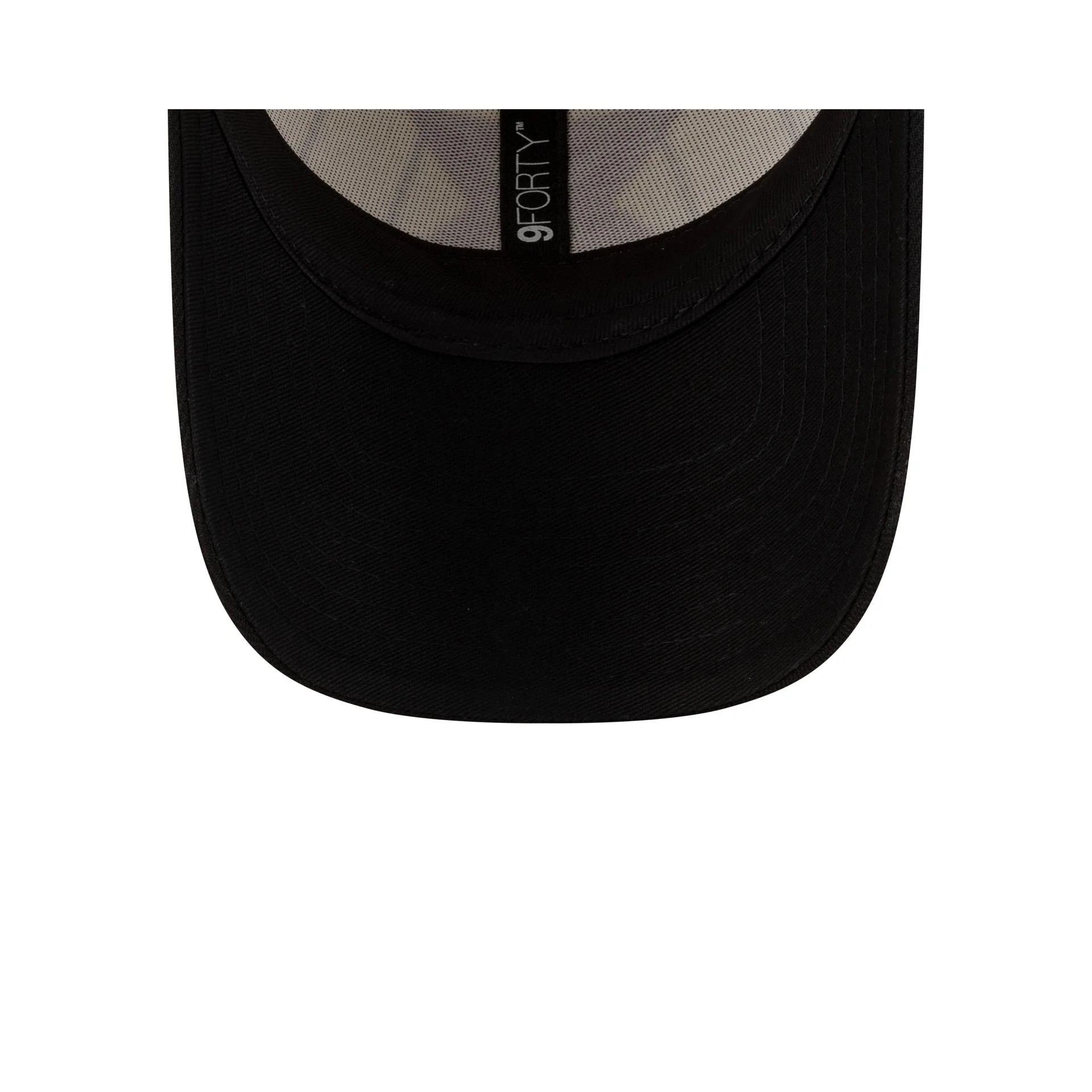 Xolos Retro Pinstripe 9FORTY Snapback Hat