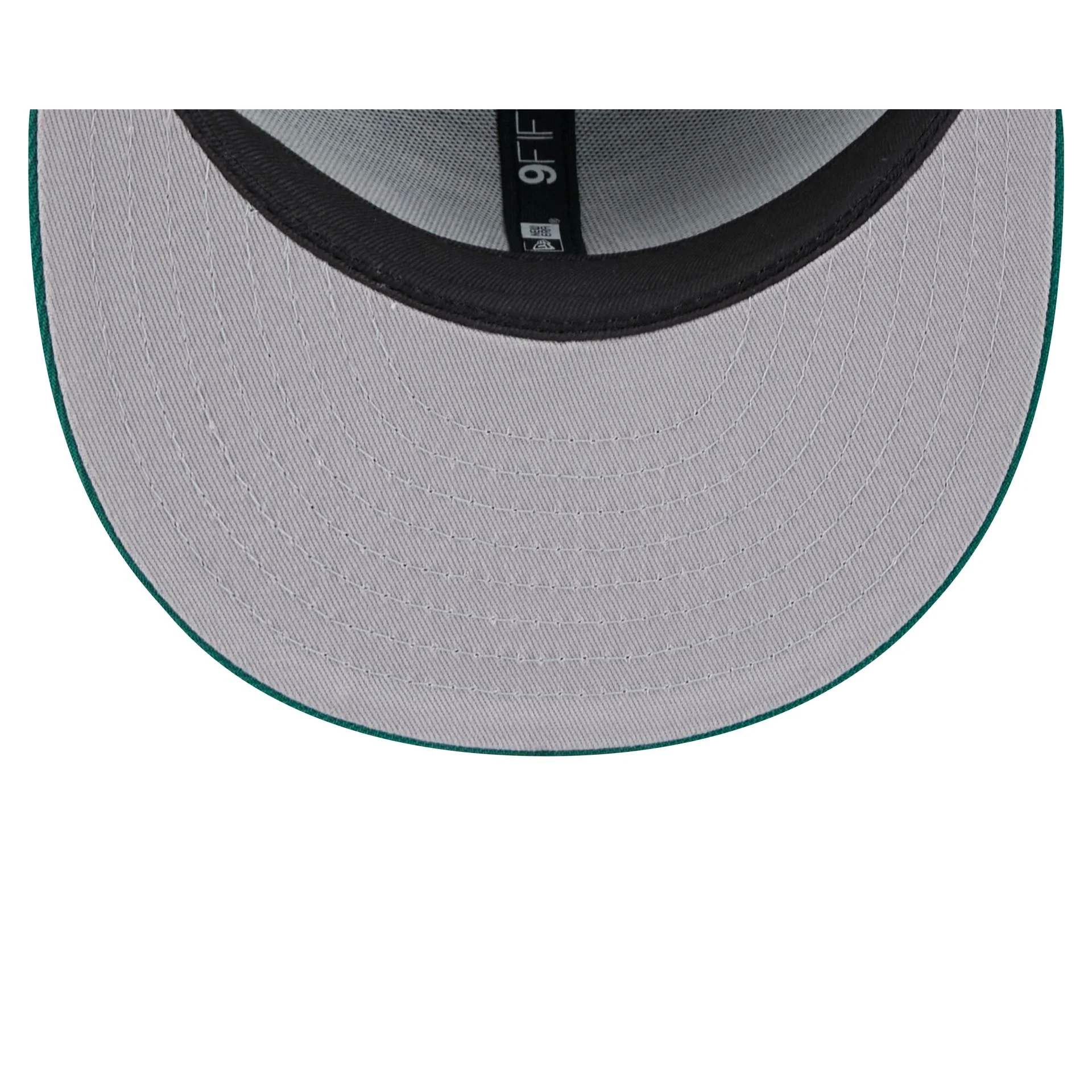 New York Jets Script Kids 9FIFTY Snapback Hat