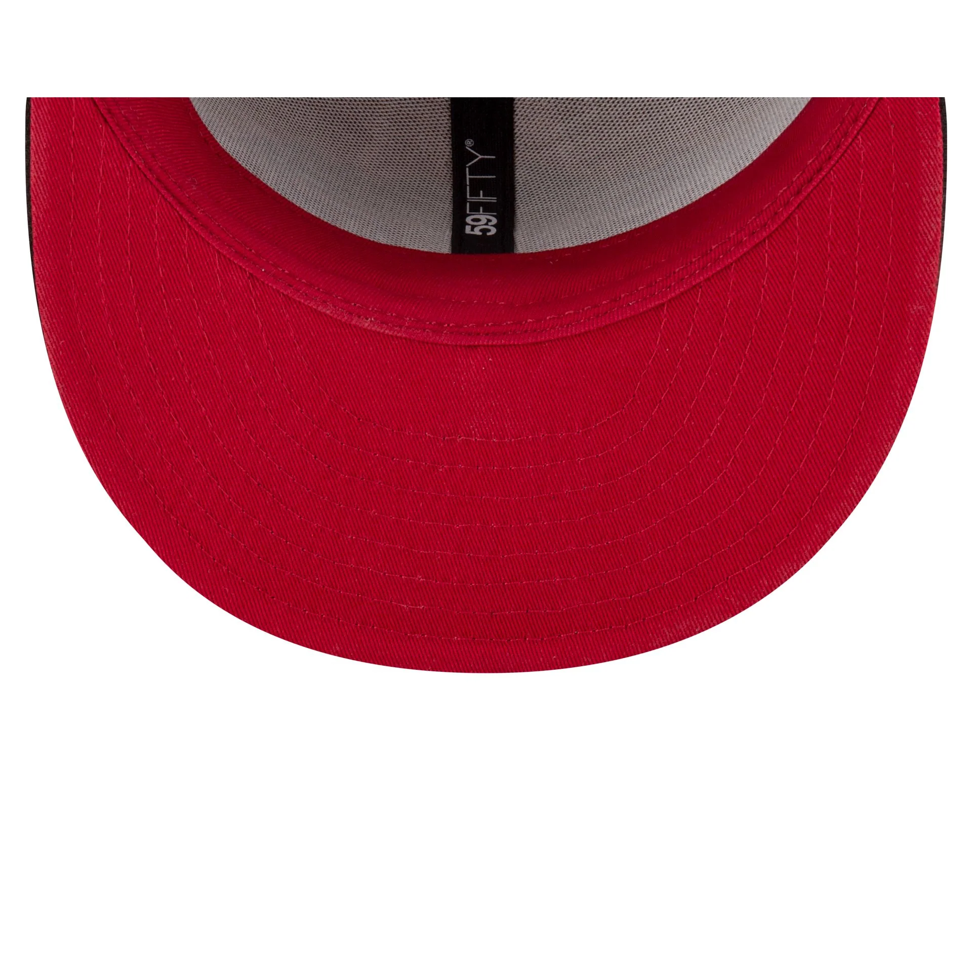 Denver Nuggets 2023 City Edition Alt 2 59FIFTY Fitted Hat