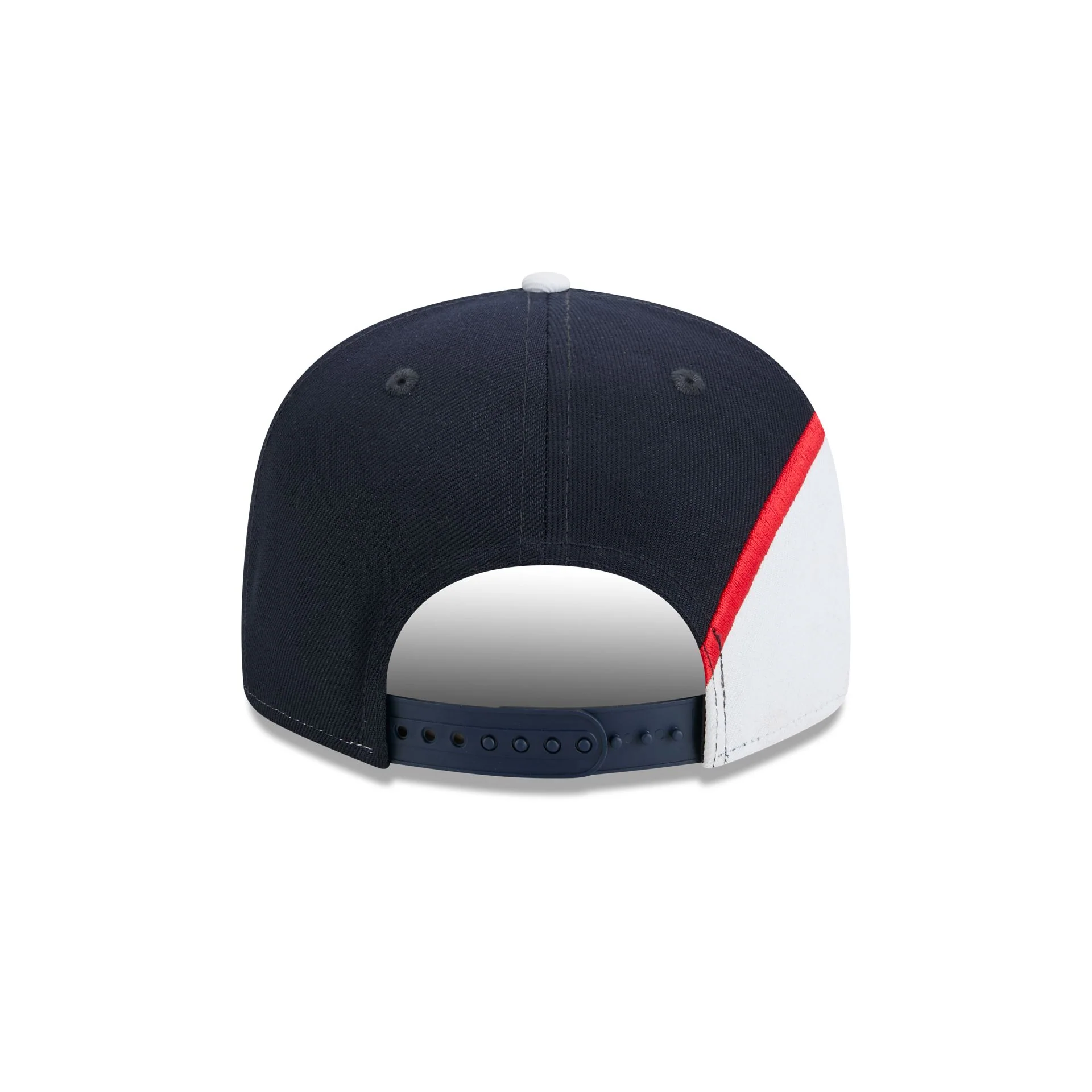 Minnesota Twins Carlos Correa 9FIFTY Snapback Hat