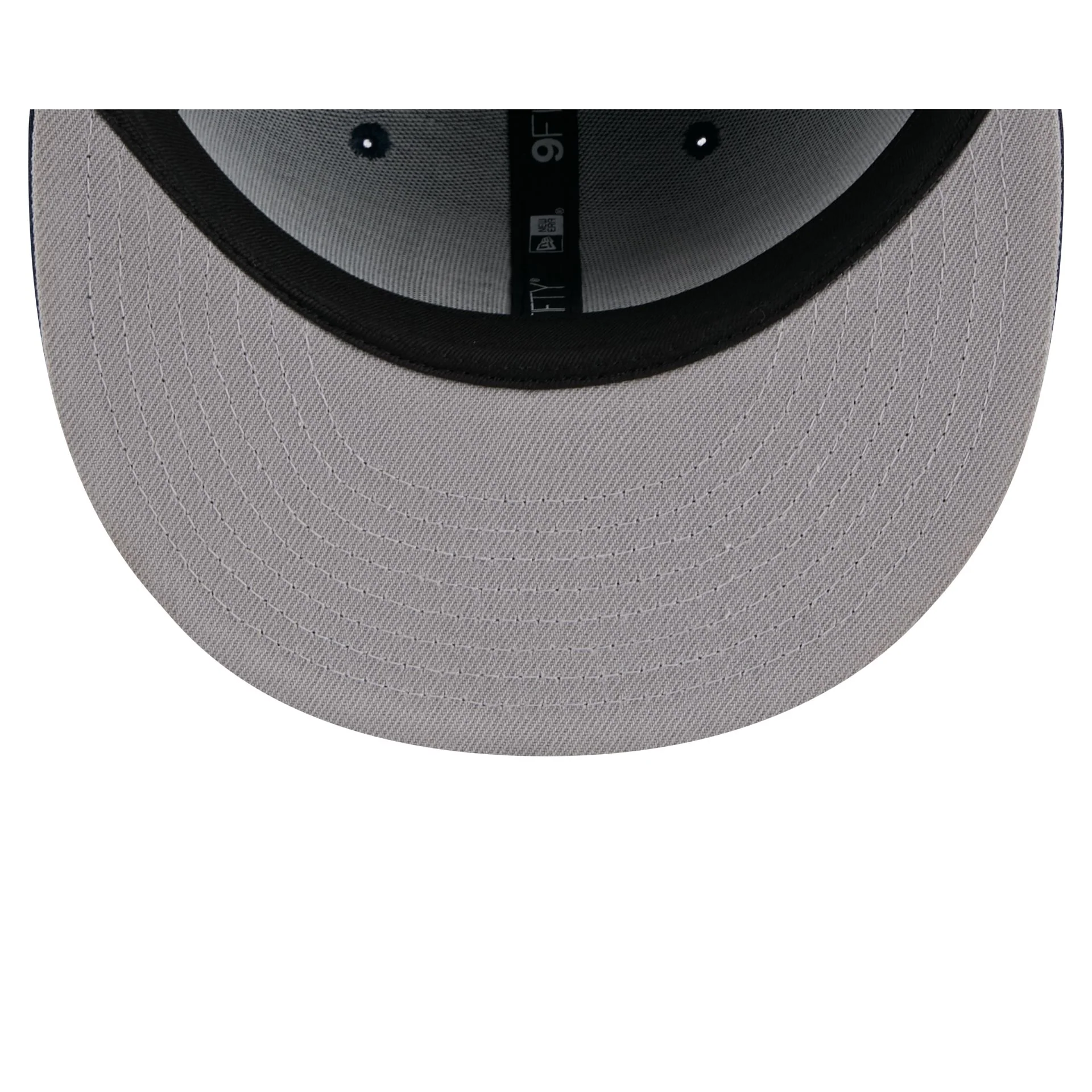 Sporting Kansas City 2024 Jersey Hook 9FIFTY Snapback Hat