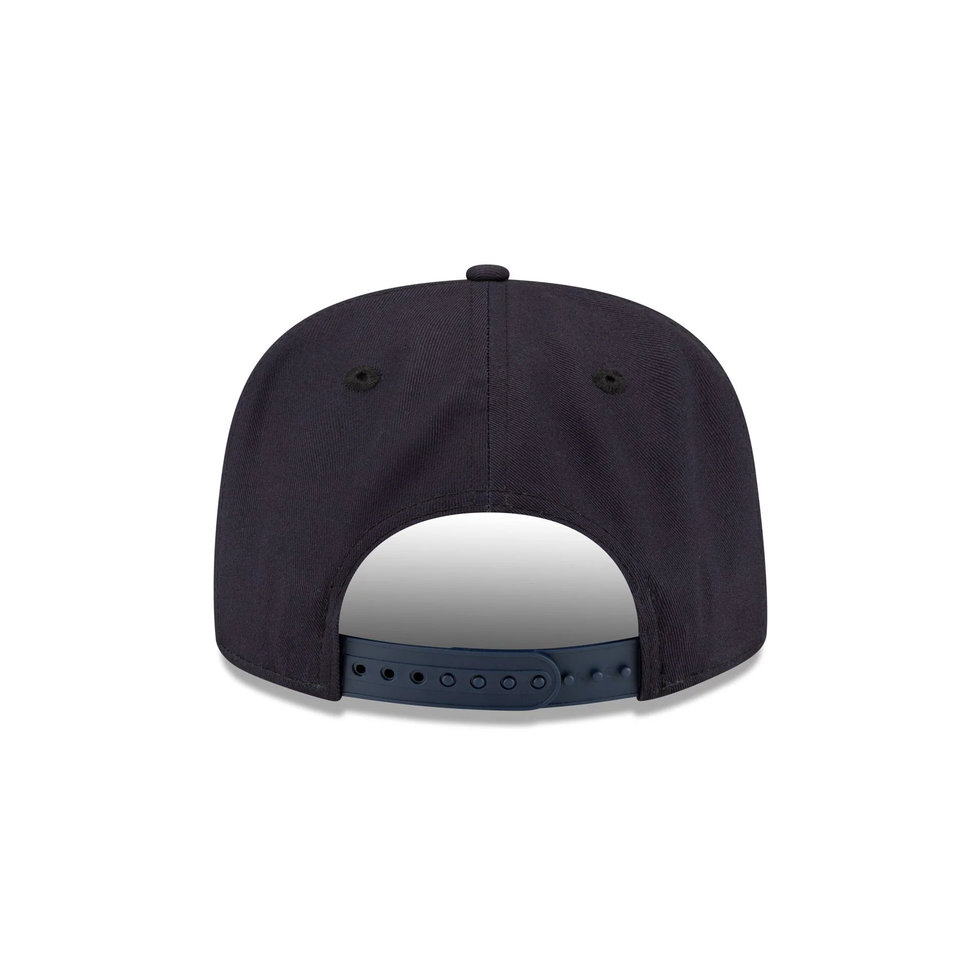 Oracle Red Bull Racing Essential Navy Golfer Hat