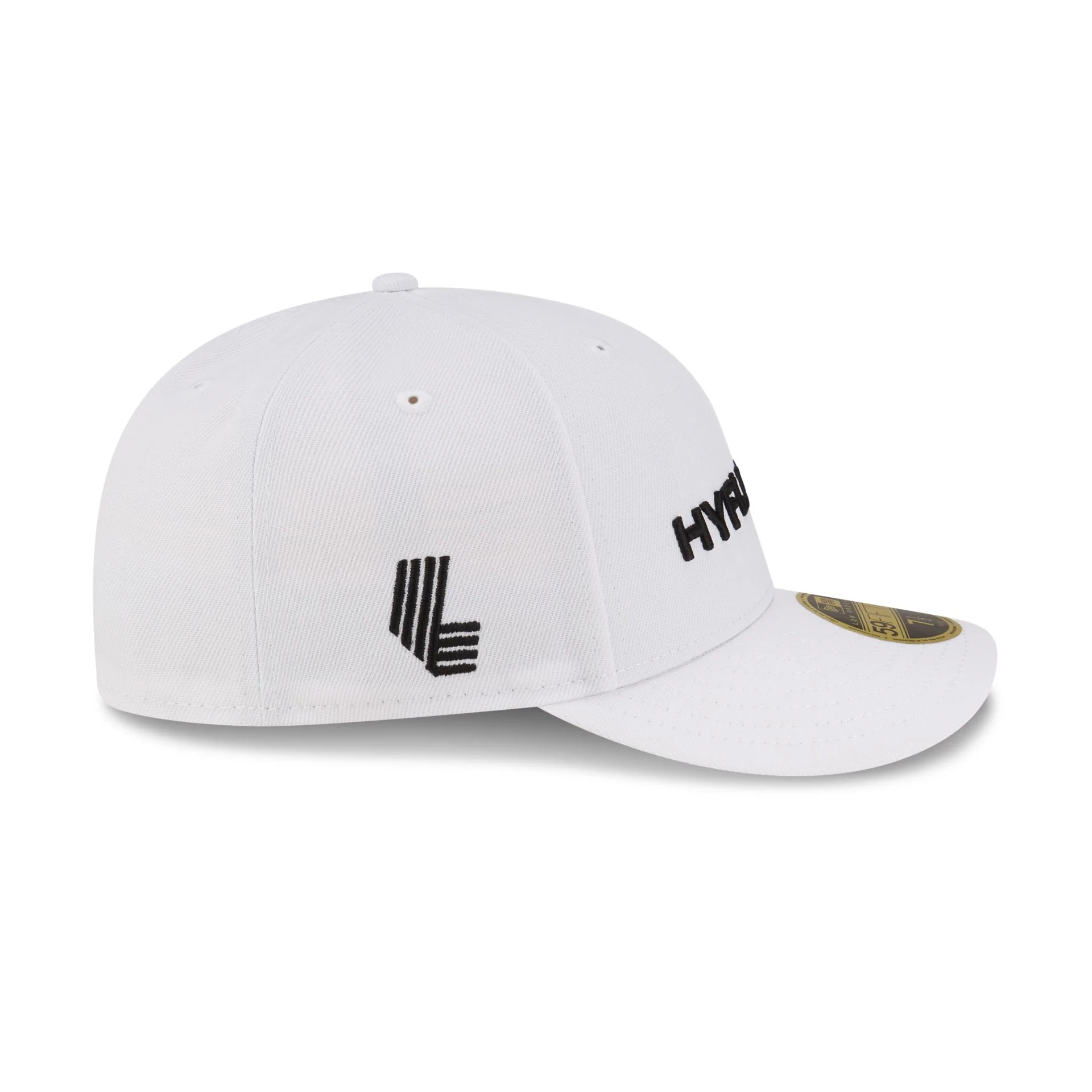 HyFlyers GC Low Profile 59FIFTY Fitted Hat
