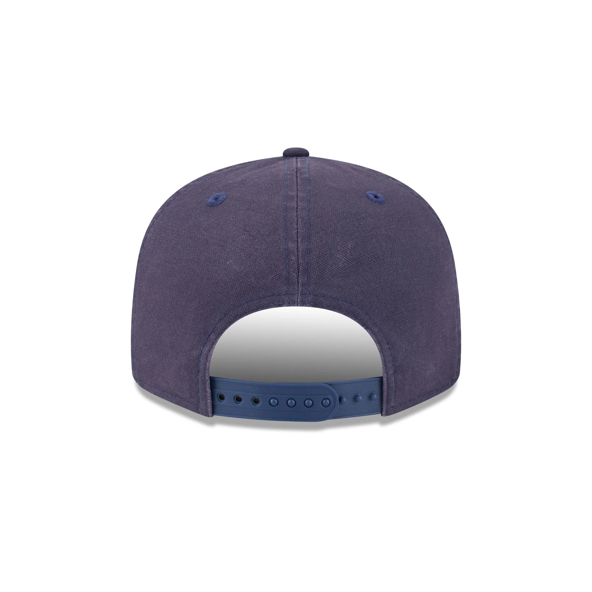 2025 Ryder Cup Split Panel 9FIFTY Snapback Hat