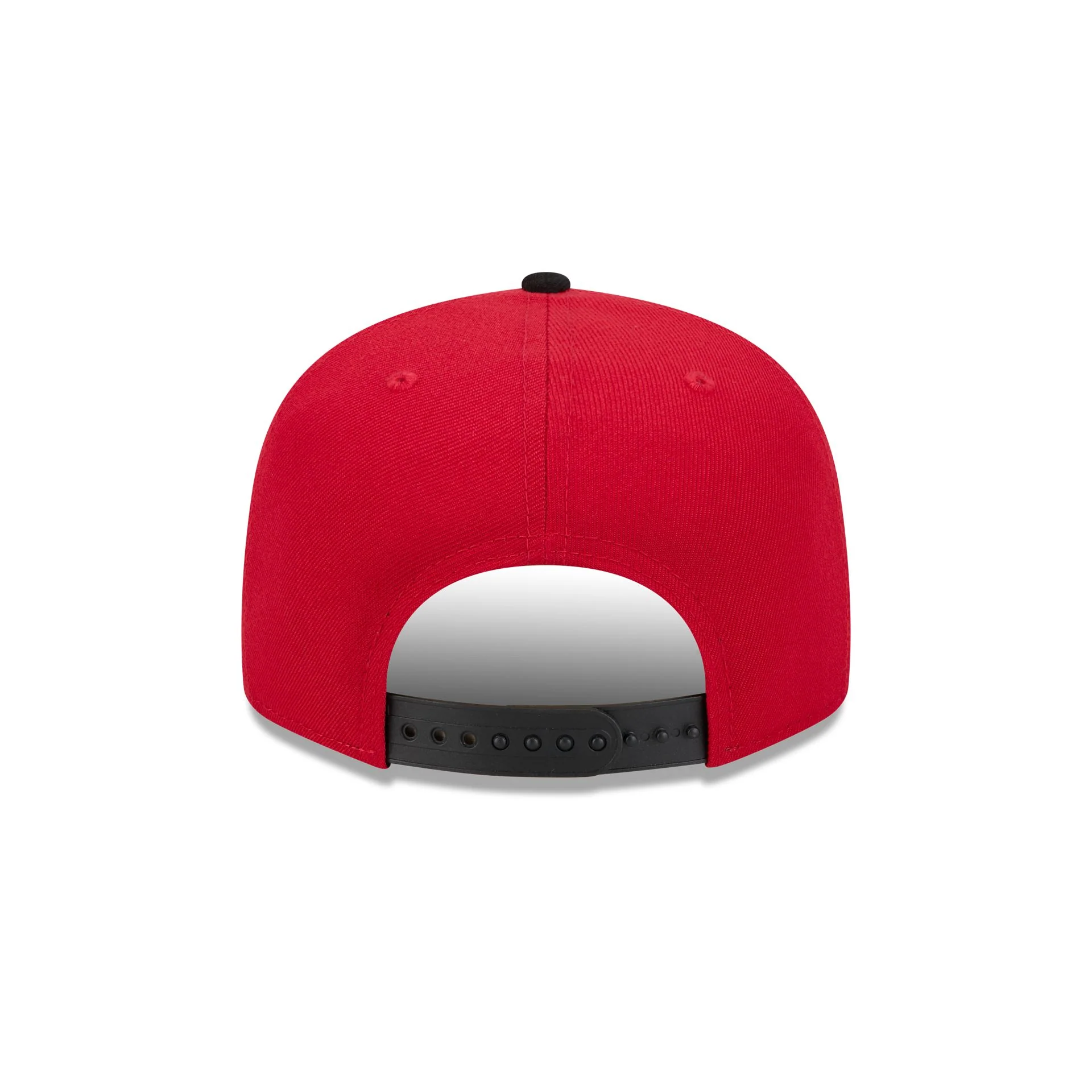 New Jersey Devils 9FIFTY Snapback Hat
