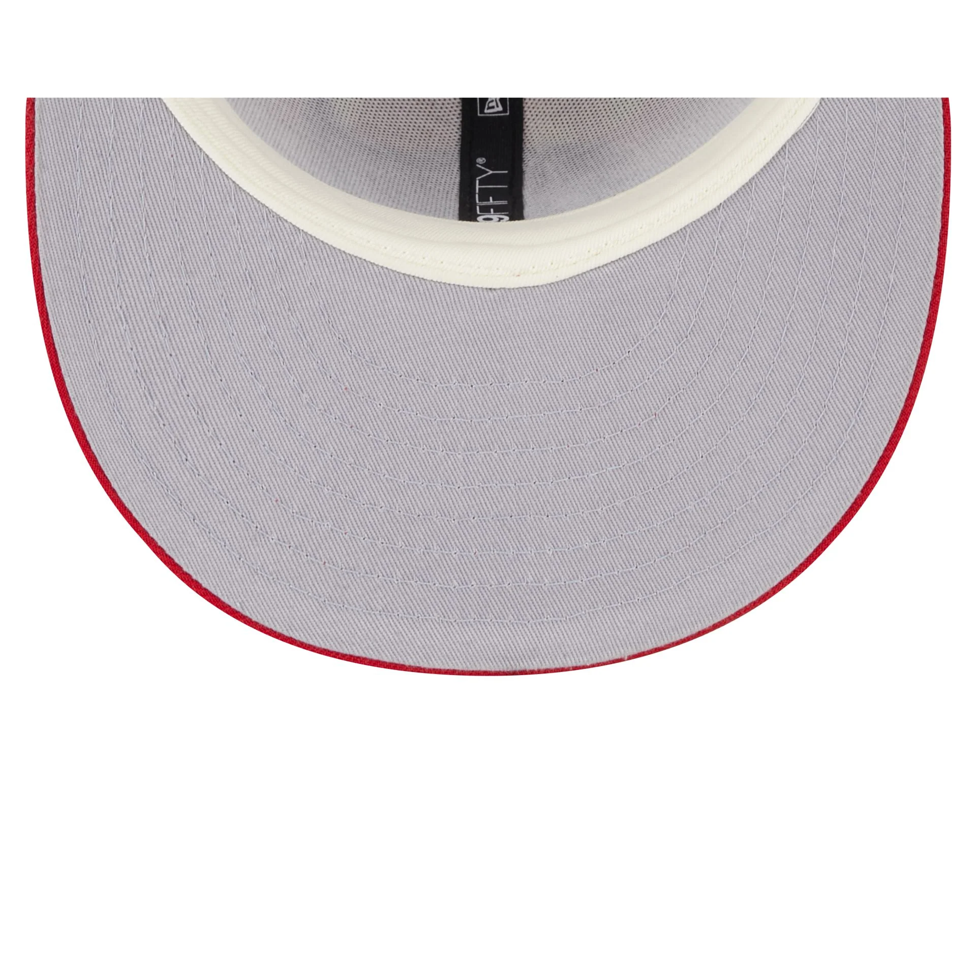 Tampa Bay Buccaneers 2024 Sideline Statement 9FIFTY Snapback Hat