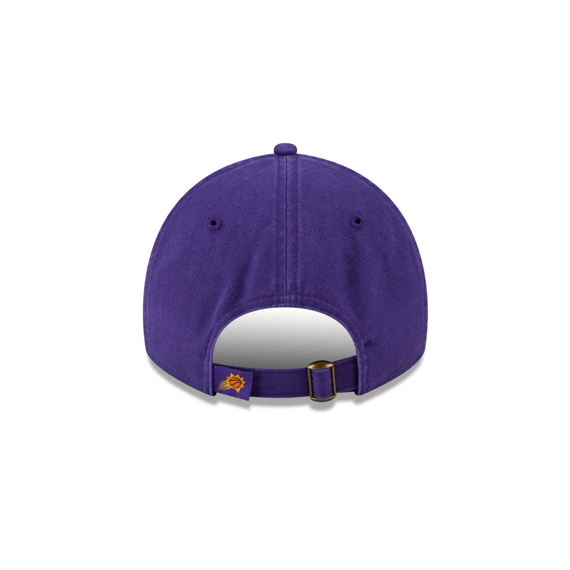 Phoenix Suns Women's Script 9TWENTY Adjustable Hat