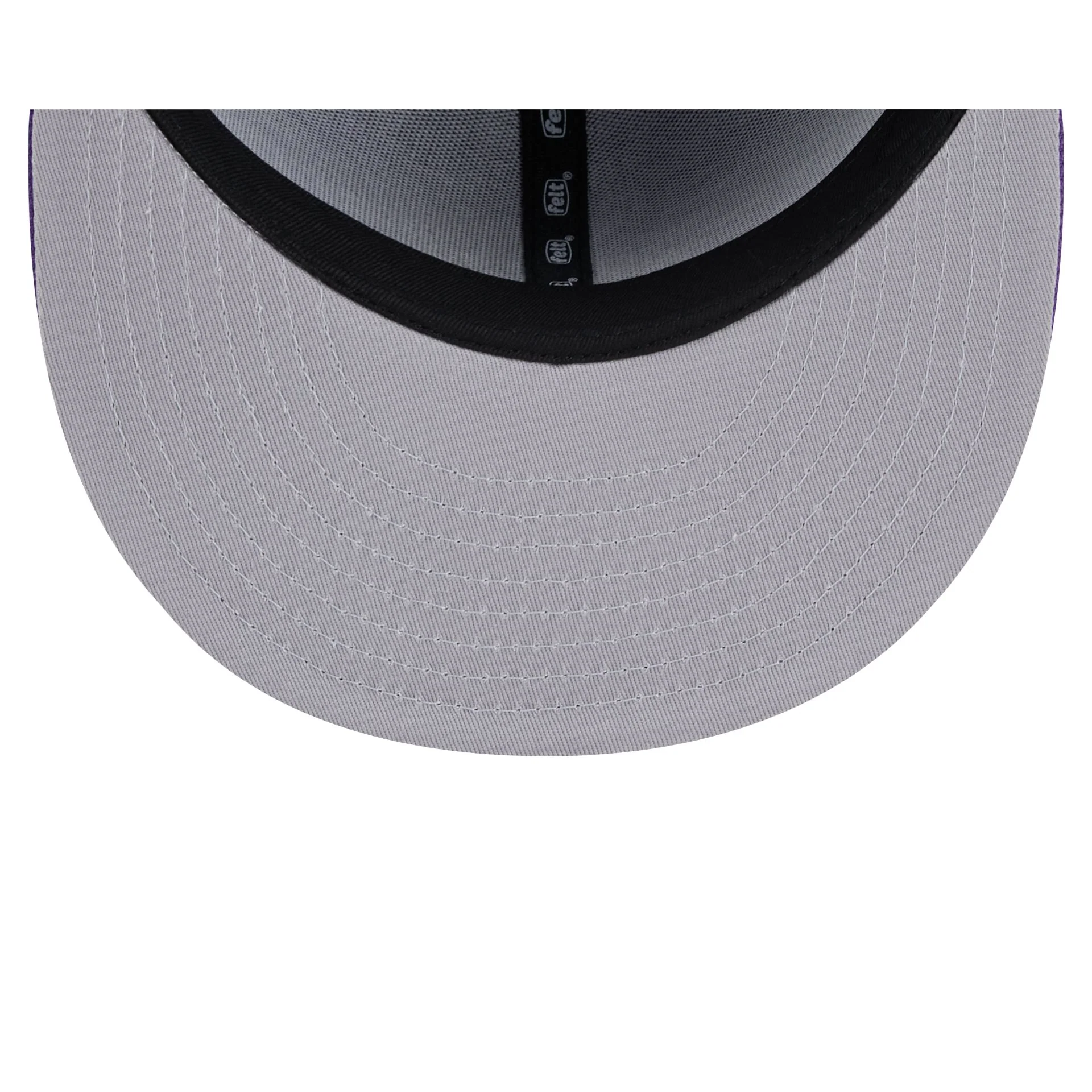 FELT x Minnesota Vikings 59FIFTY Fitted Hat