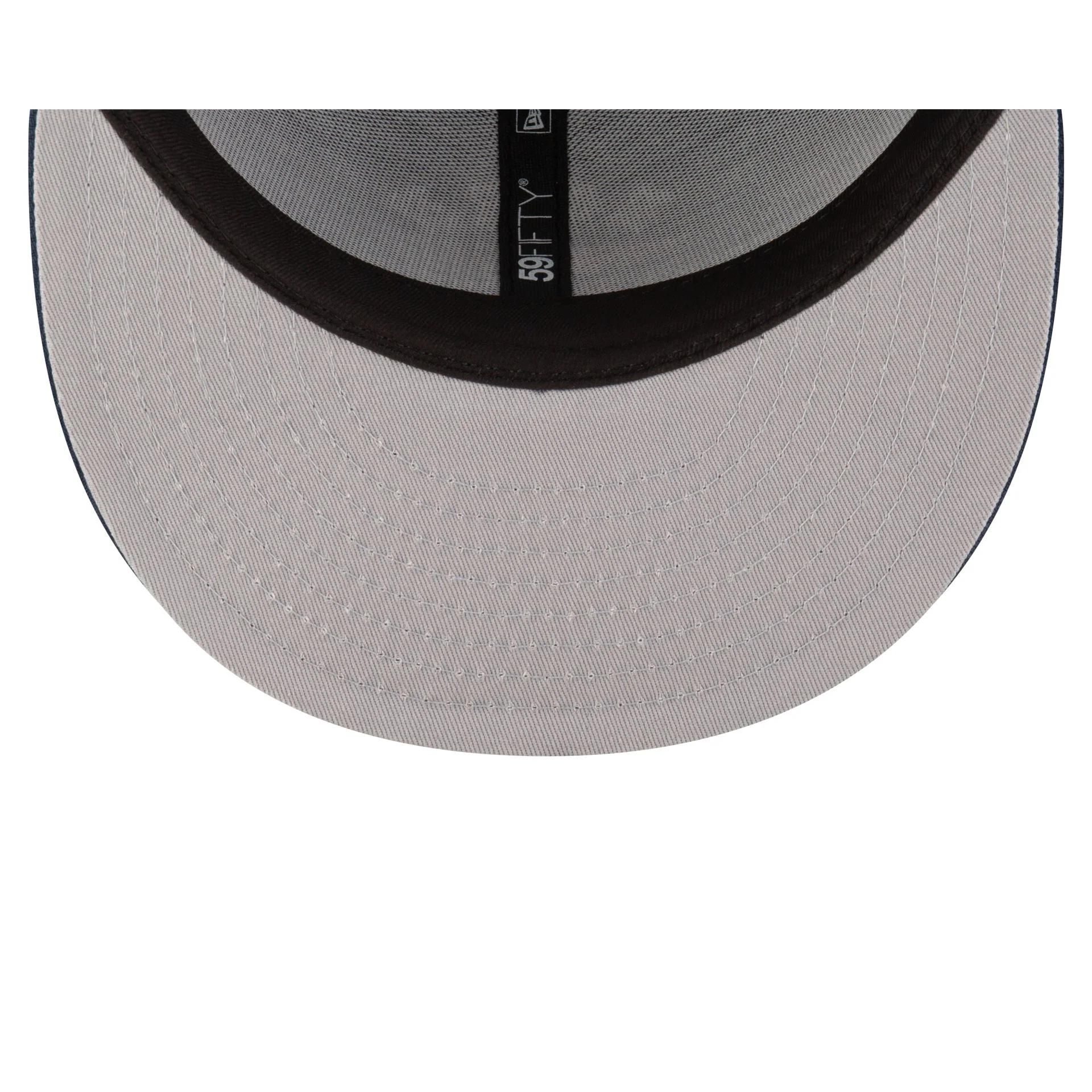 Born x Raised New England Patriots 59FIFTY Fitted