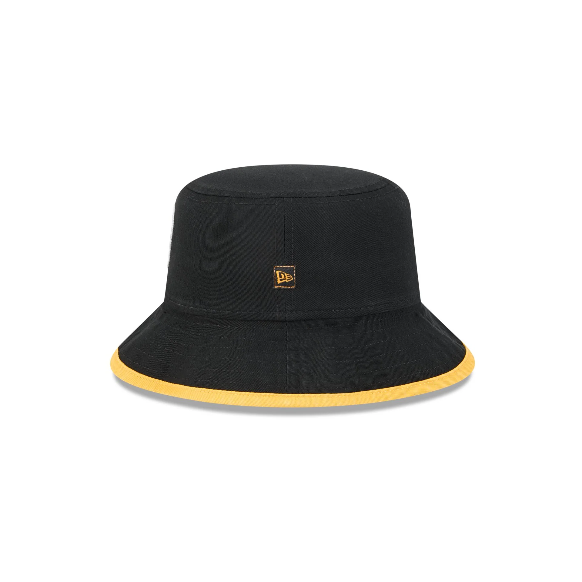 Pittsburgh Steelers Kids Bucket Hat