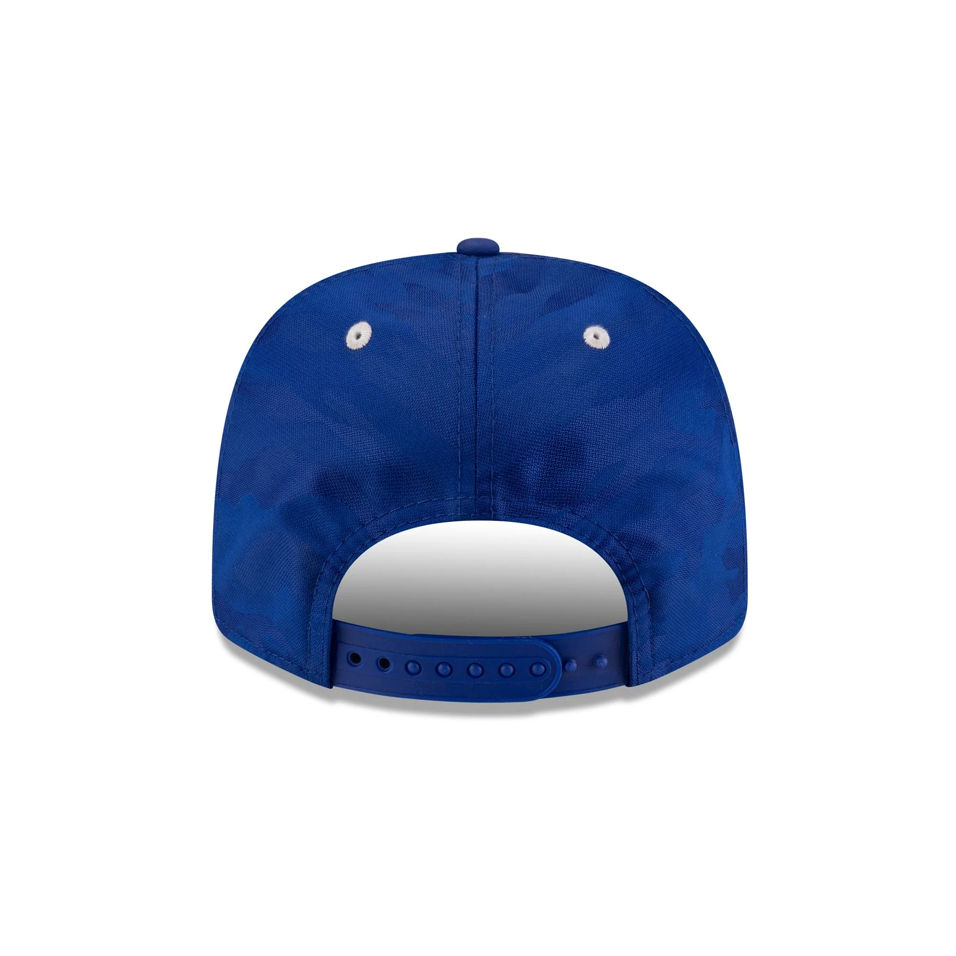 2025 Silverstone Race Special MoneyGram Haas F1 Team 9SEVENTY Stretch-Snap Hat