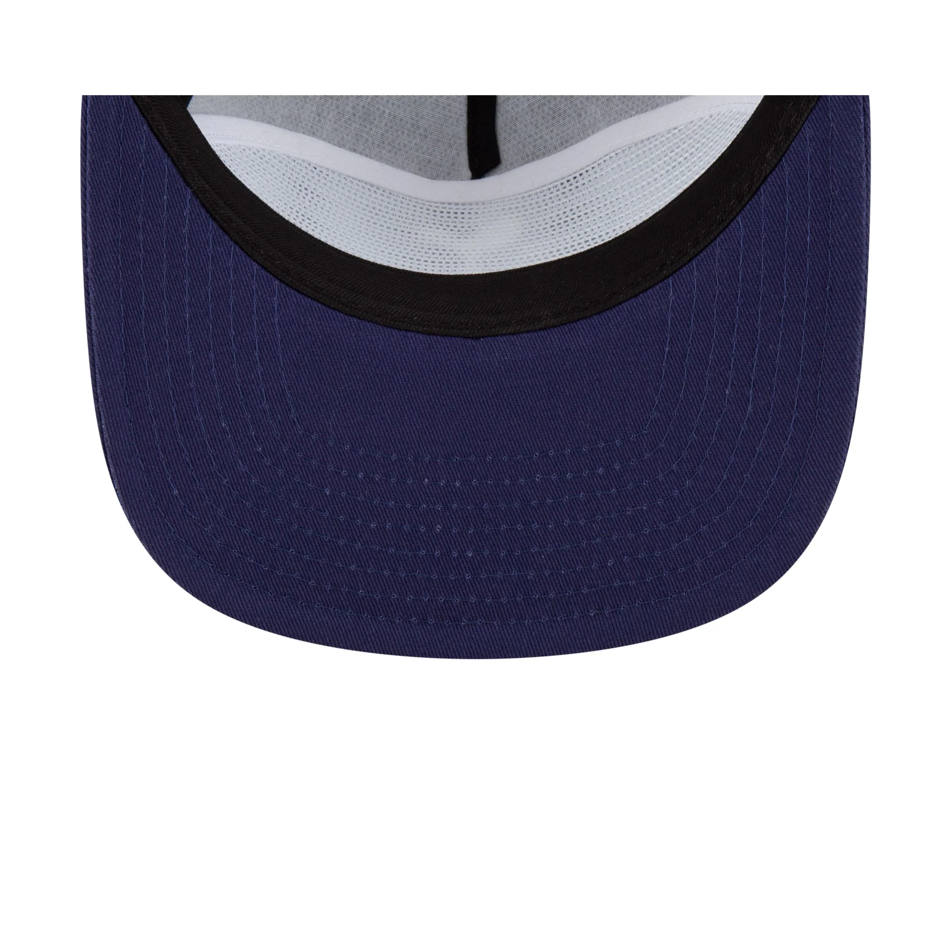 Tottenham Hotspur Team Golfer Hat