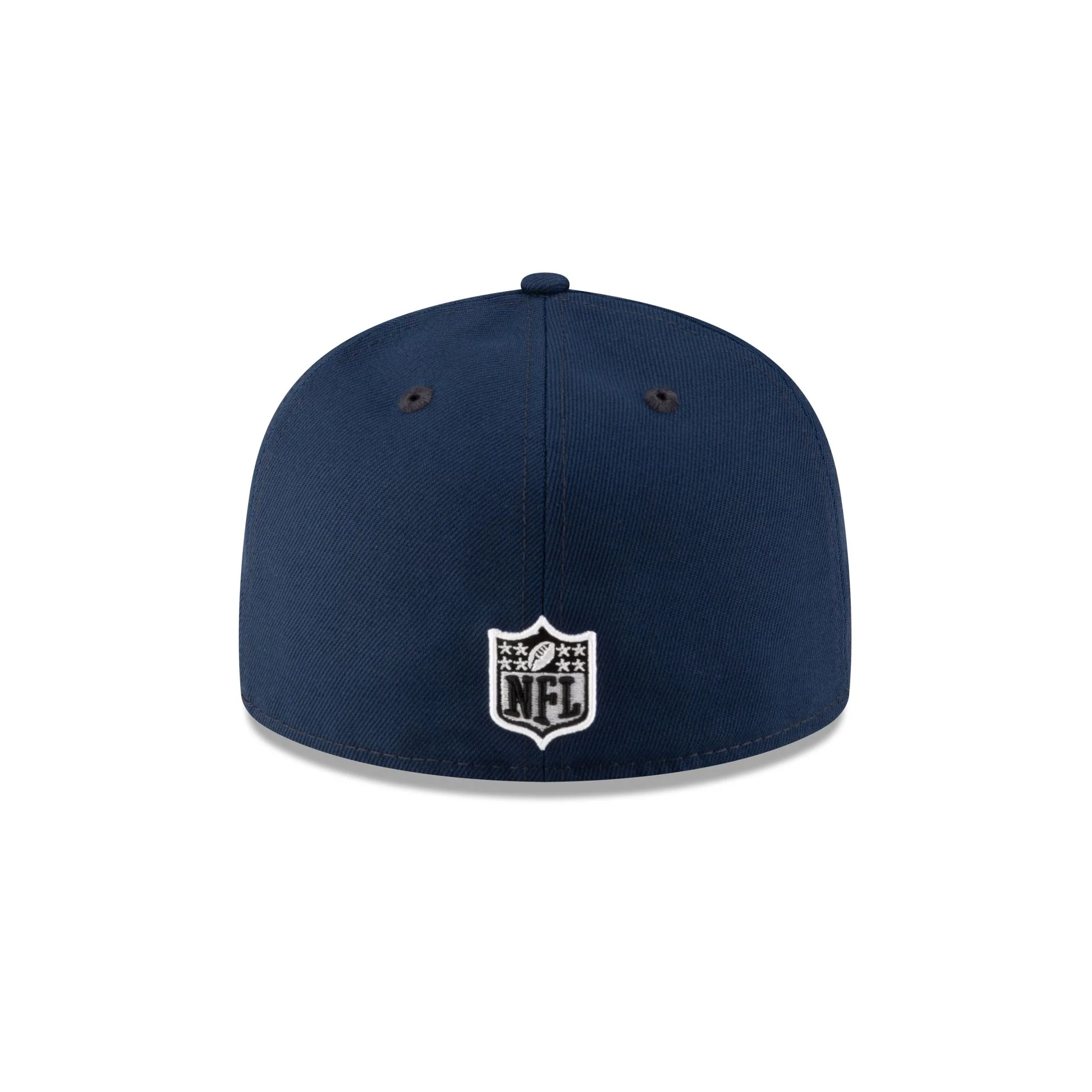 Born x Raised New England Patriots 59FIFTY Fitted