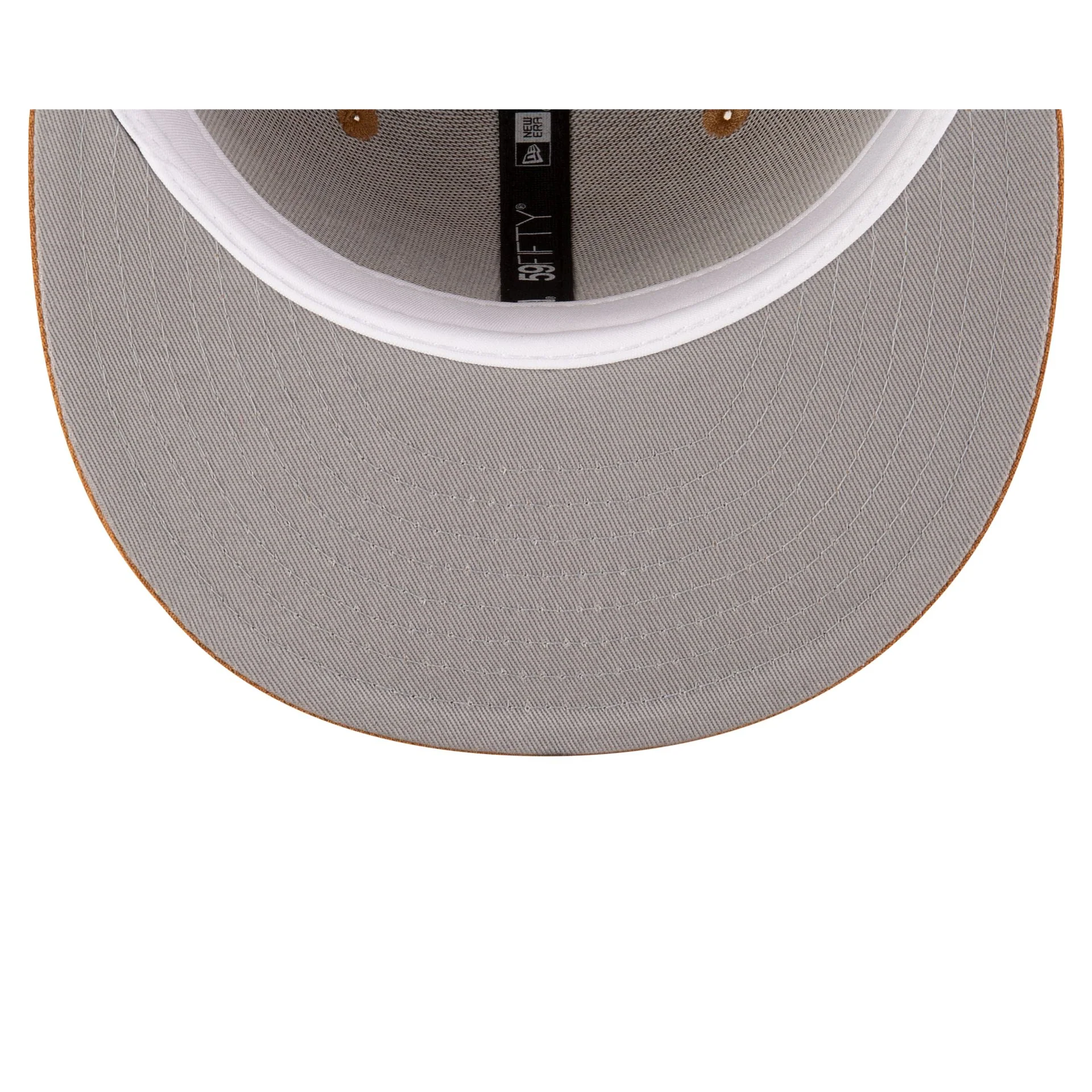 Just Caps Variety Stadium Minnesota Twins 59FIFTY Fitted Hat