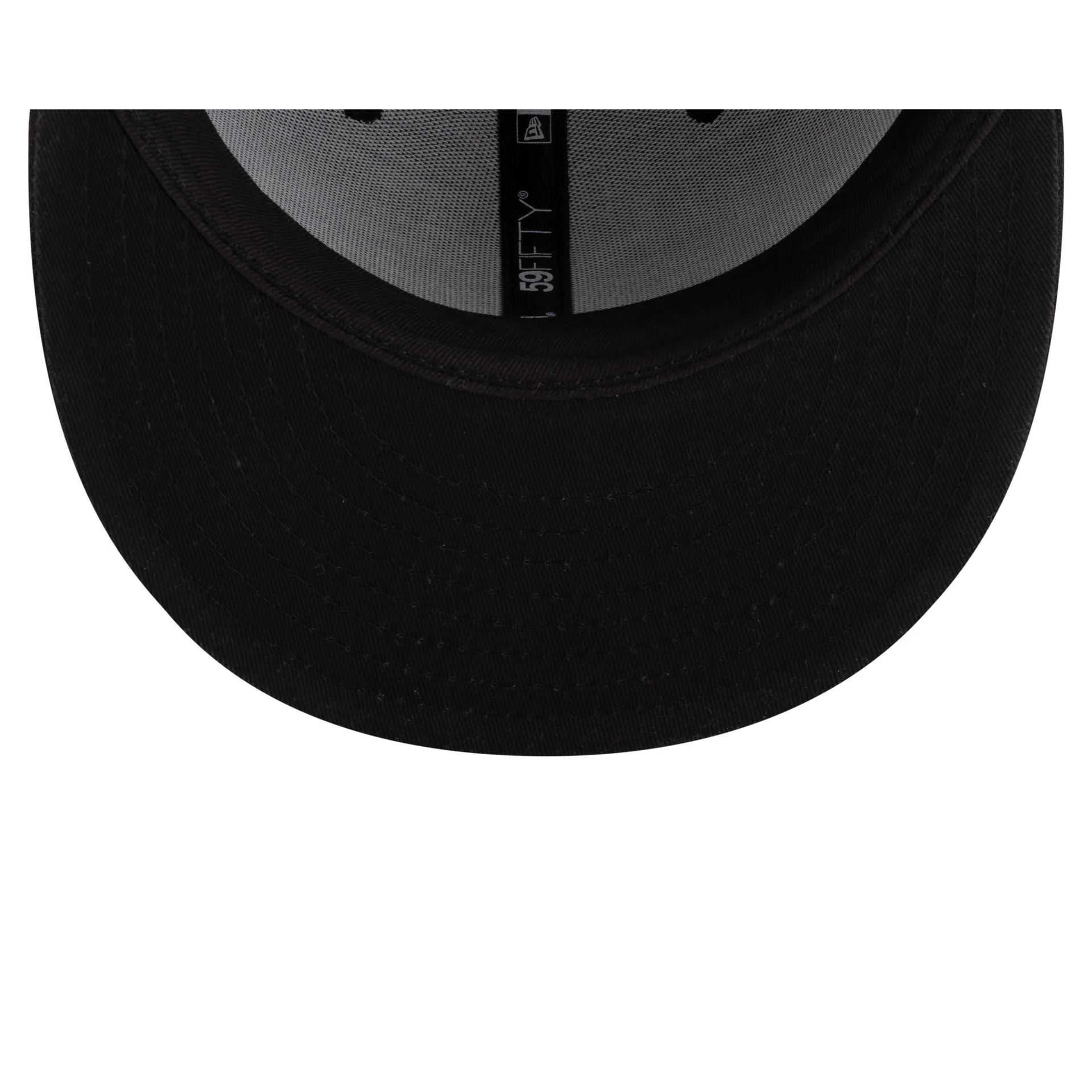 Chivas Navy Scarlet 59FIFTY Fitted Hat