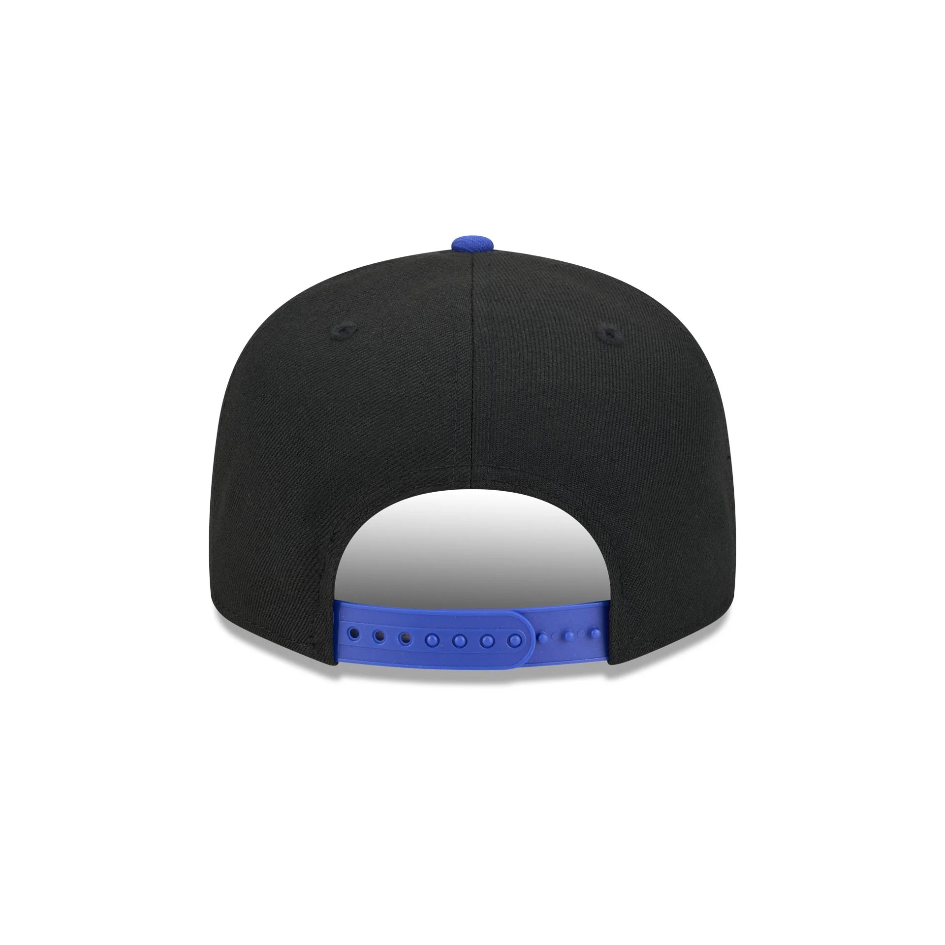 San Jose Earthquakes Team 9FIFTY Snapback Hat