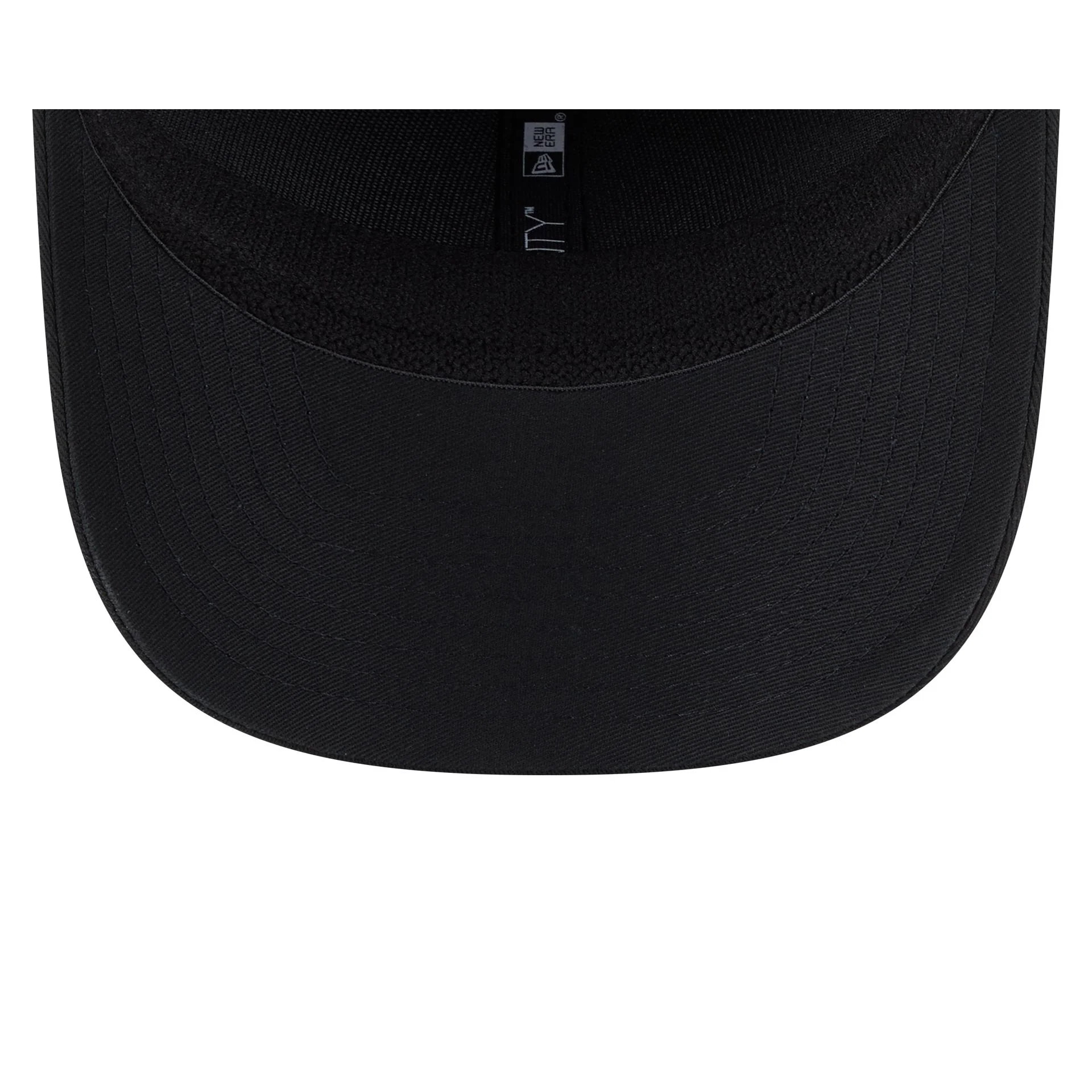 HyFlyers GC Circle Patch 9SEVENTY Stretch-Snap Hat