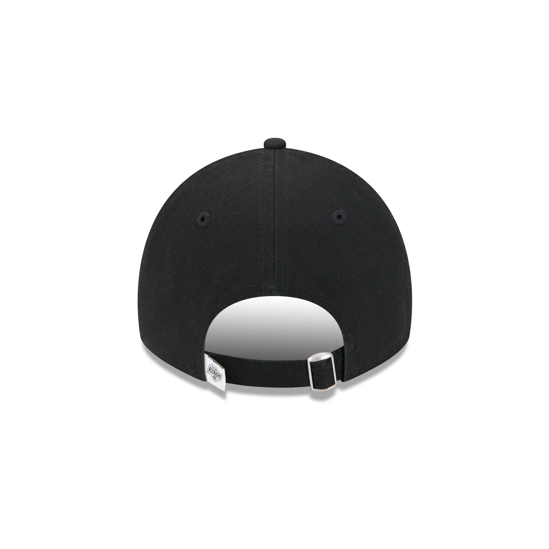 Los Angeles Kings 9TWENTY Adjustable Hat