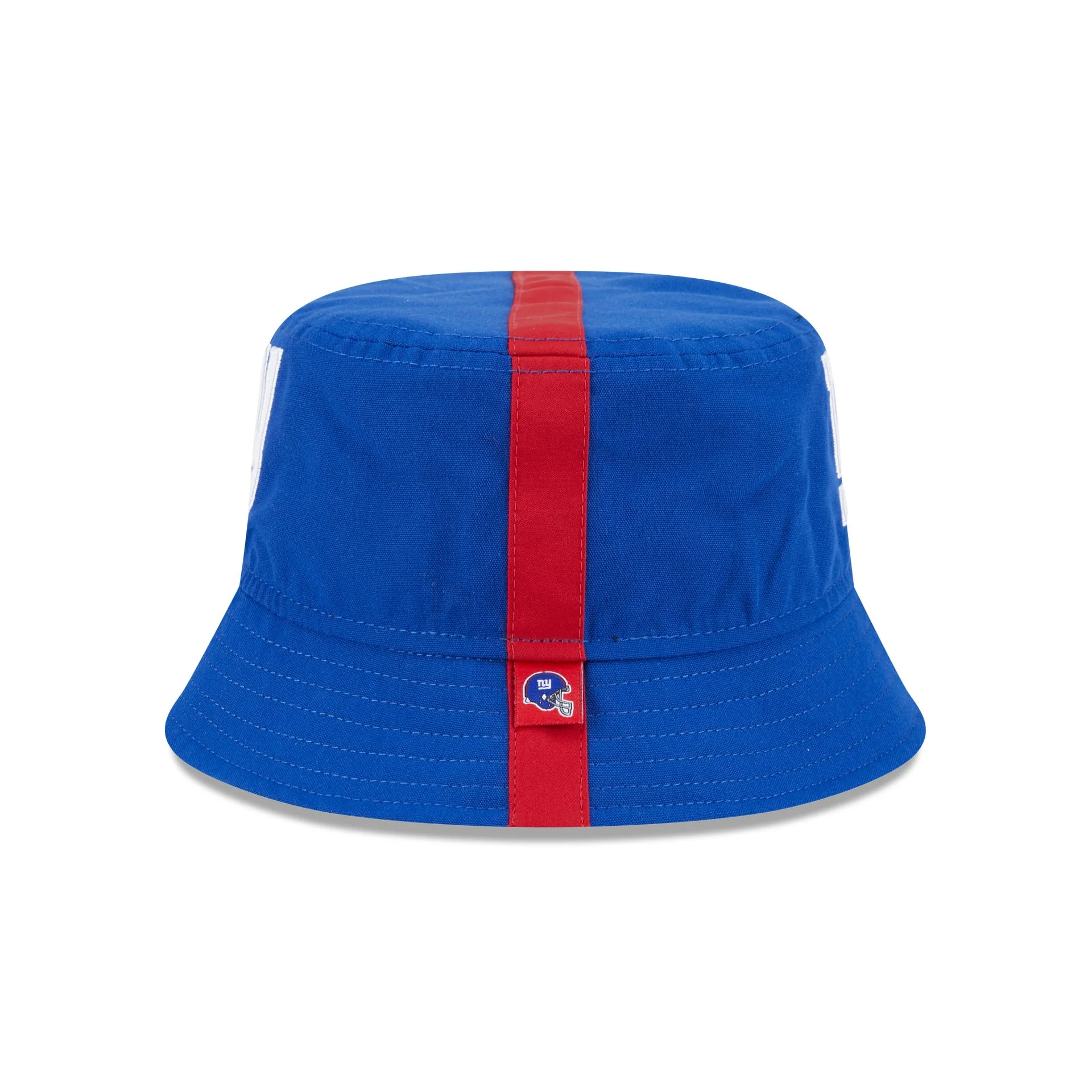 New York Giants Kids Helmet Bucket Hat