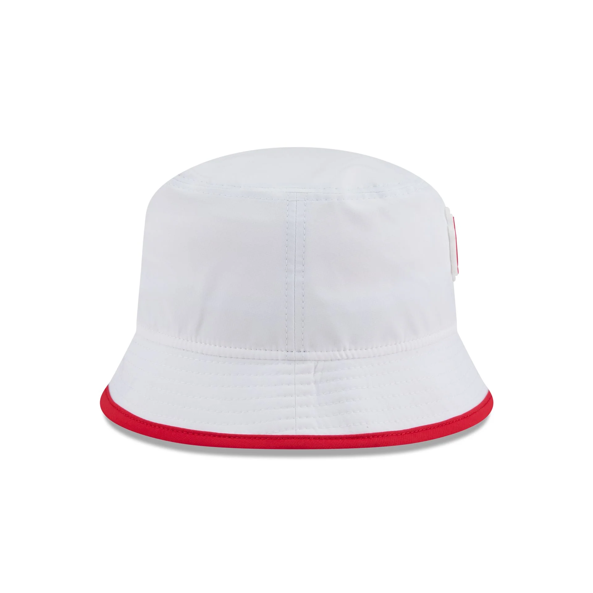 Kansas City Chiefs 2025 Training Bucket Hat